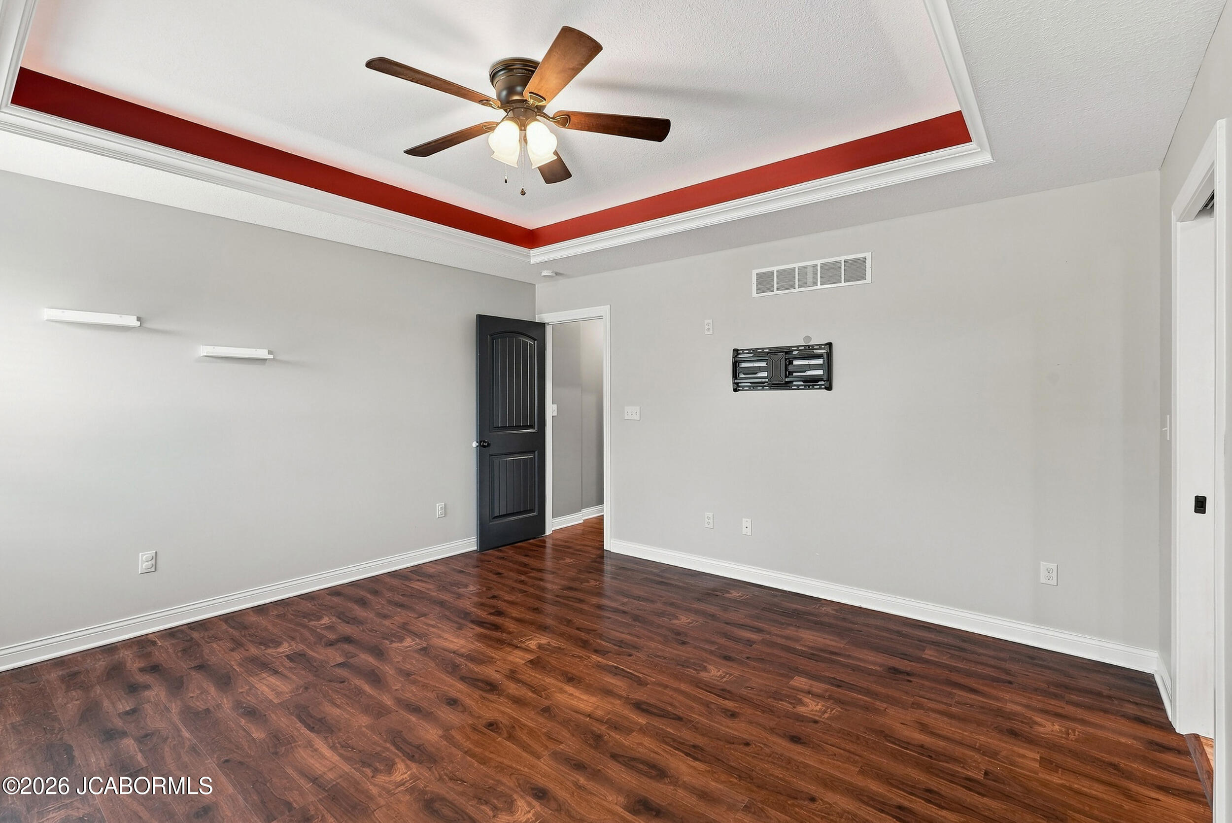 5580 Kingfisher Drive Property Photo 17