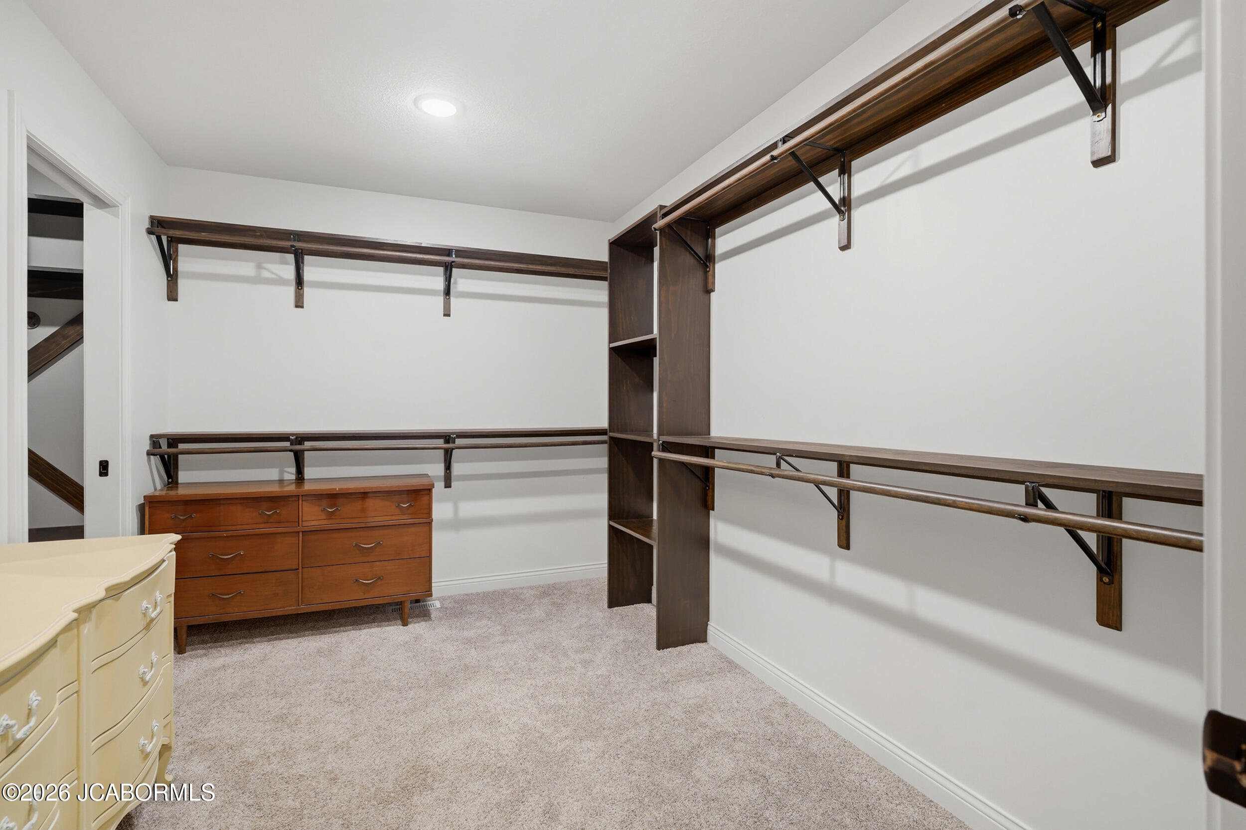 5580 Kingfisher Drive Property Photo 22