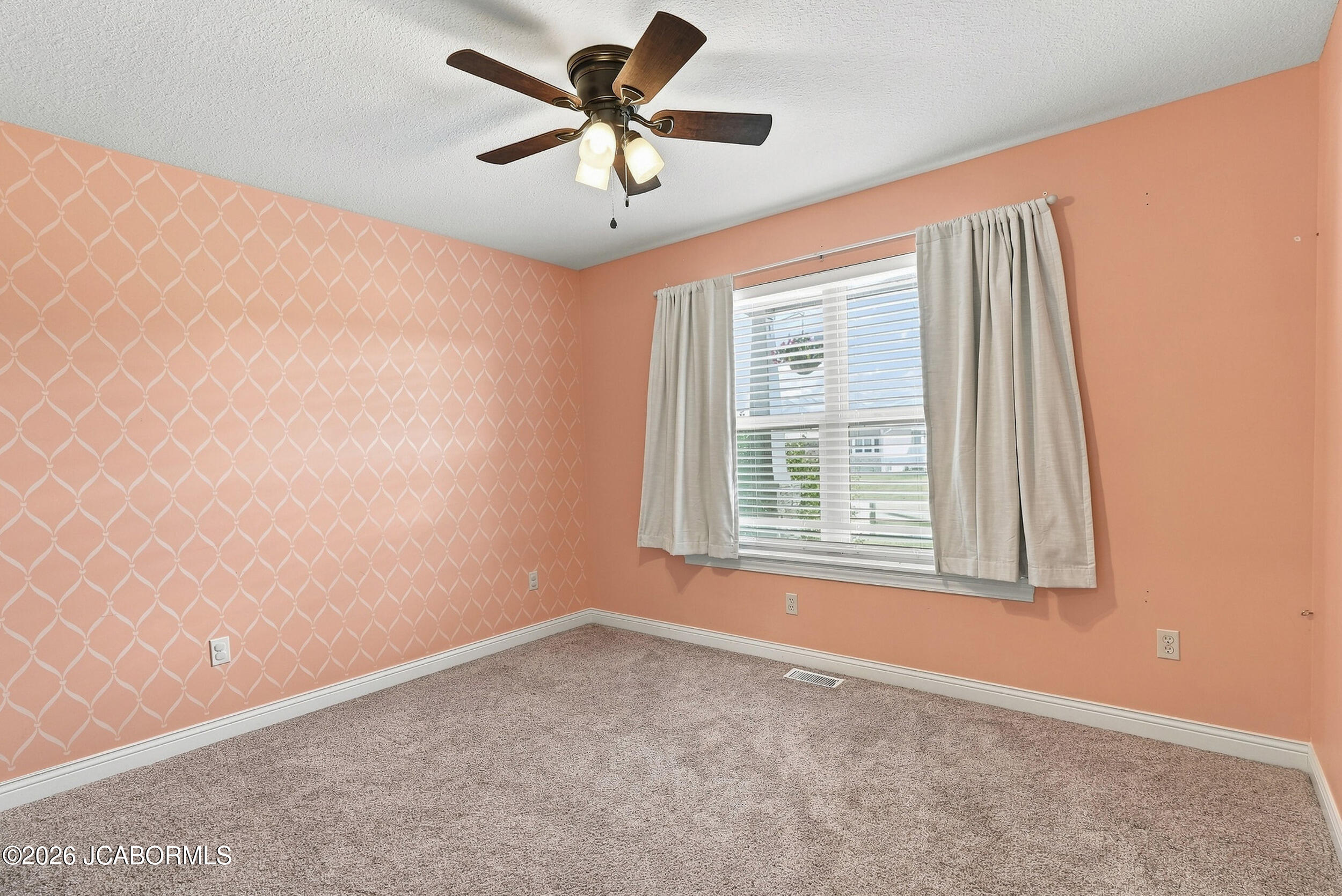 5580 Kingfisher Drive Property Photo 25