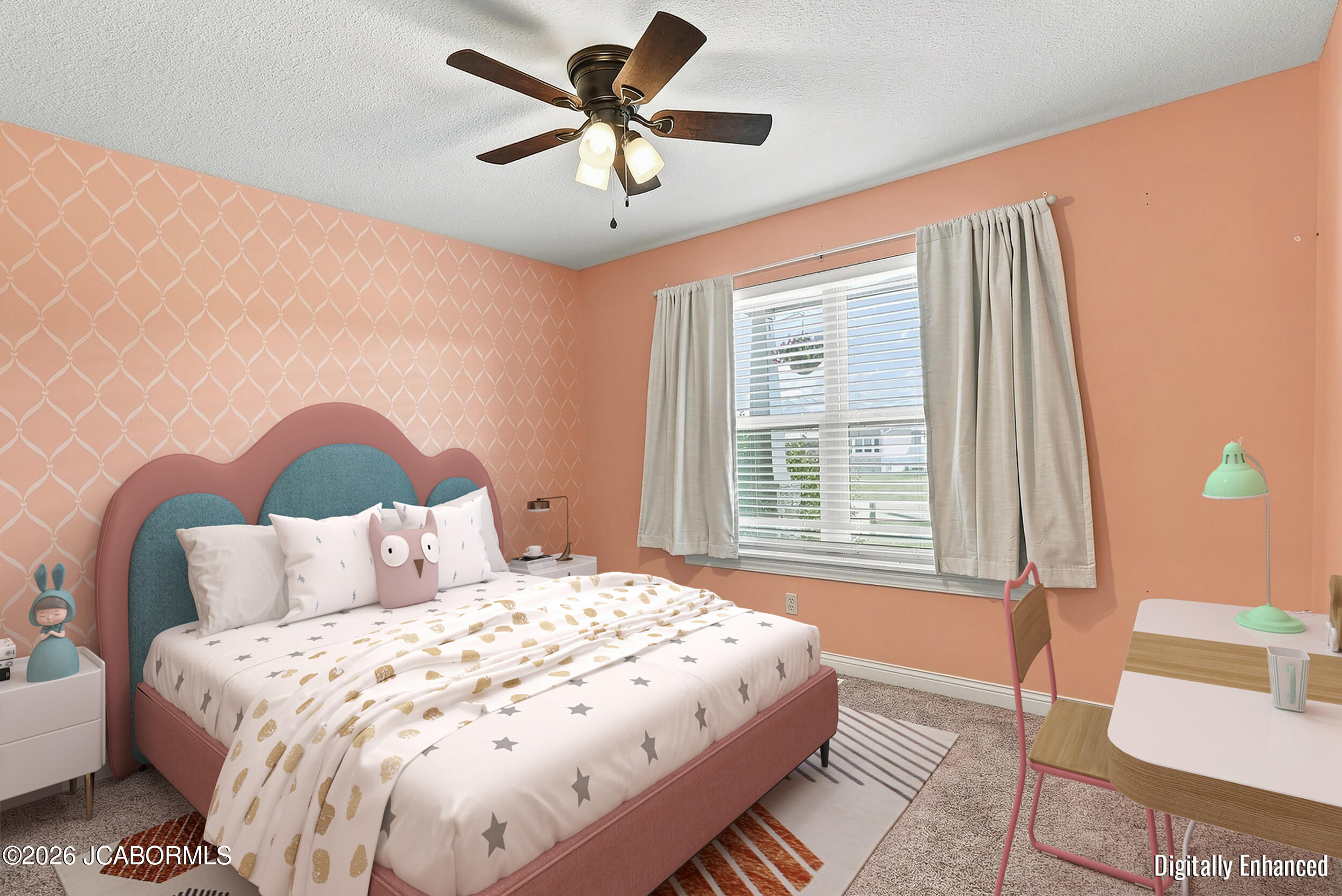 5580 Kingfisher Drive Property Photo 26