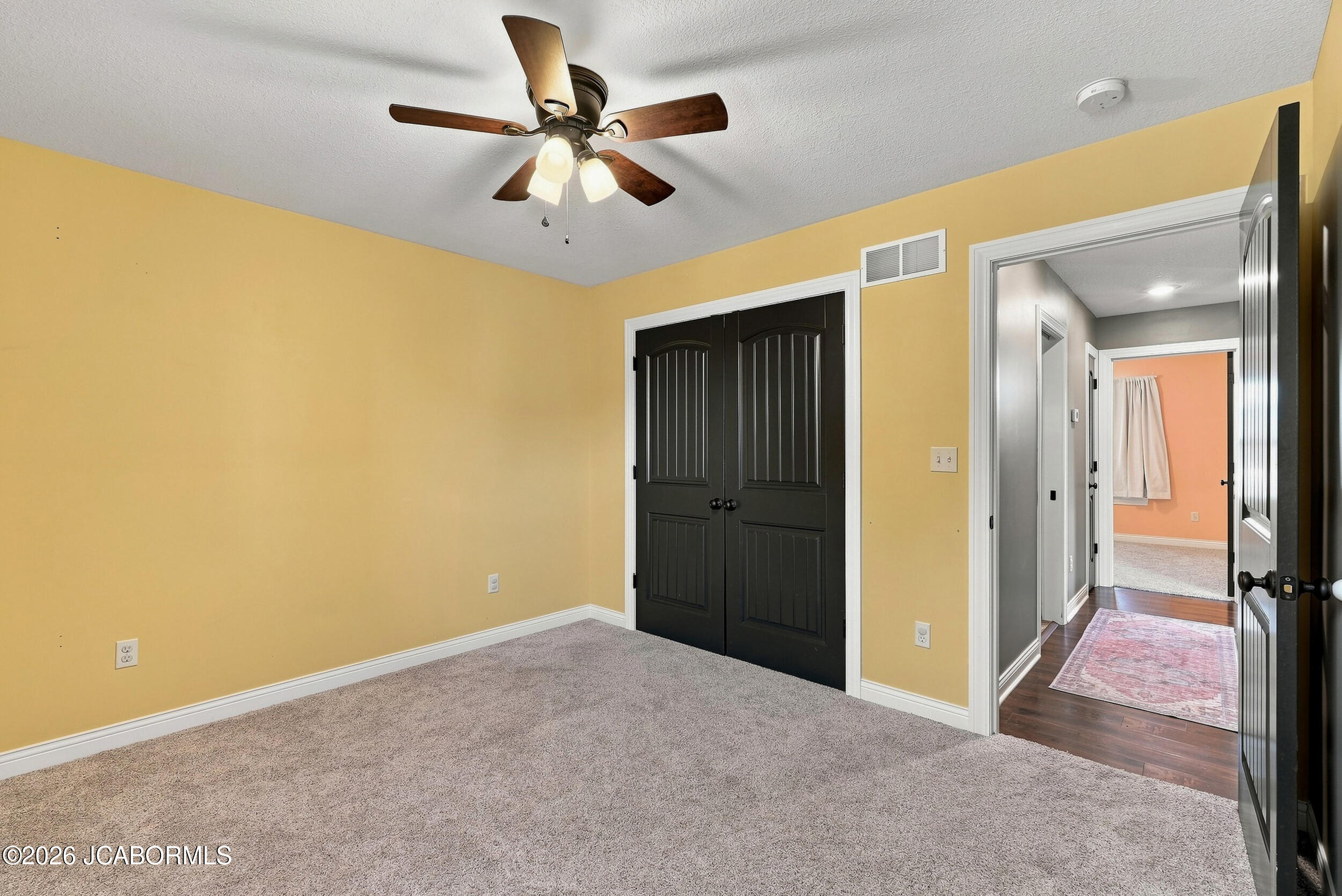 5580 Kingfisher Drive Property Photo 28