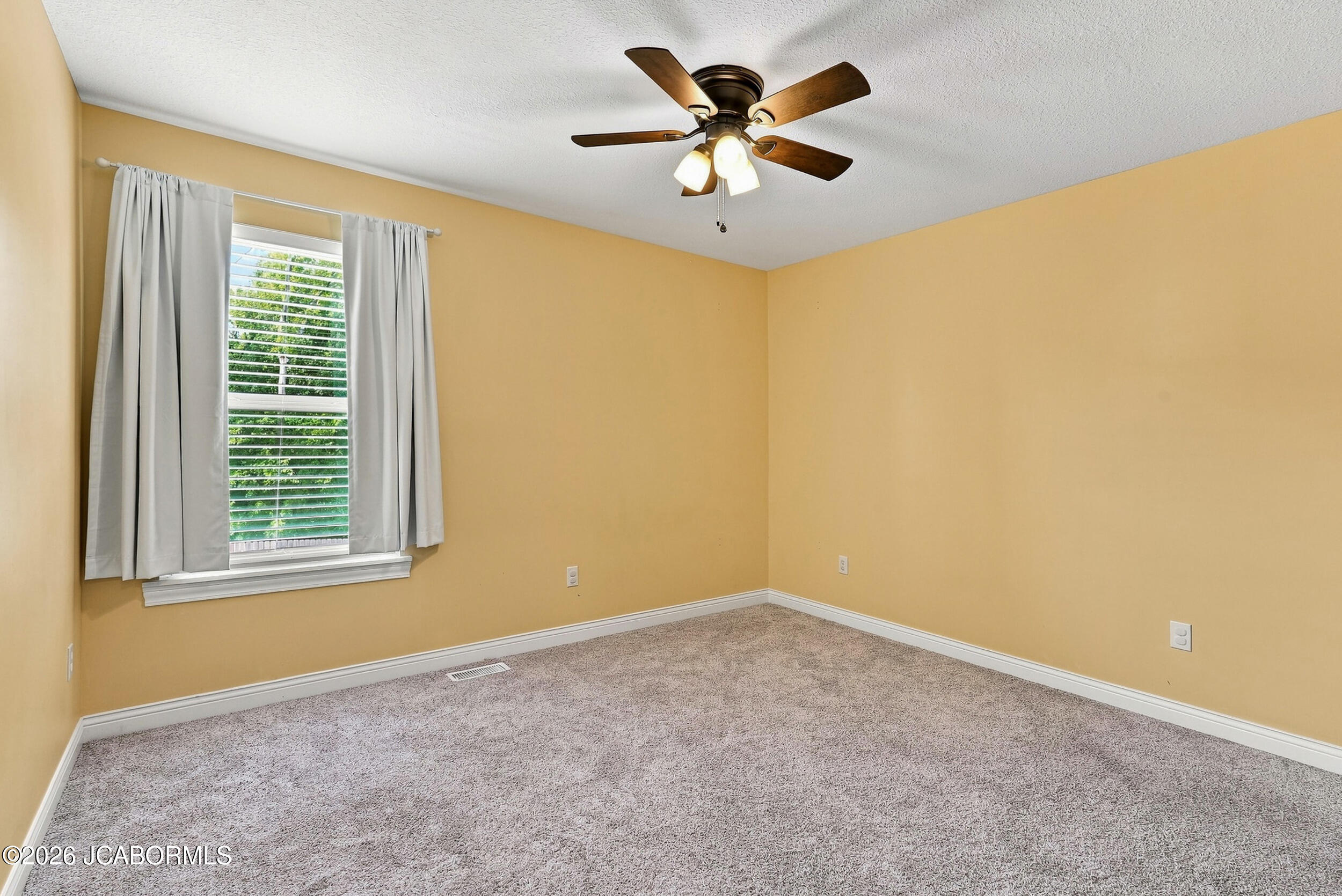 5580 Kingfisher Drive Property Photo 29