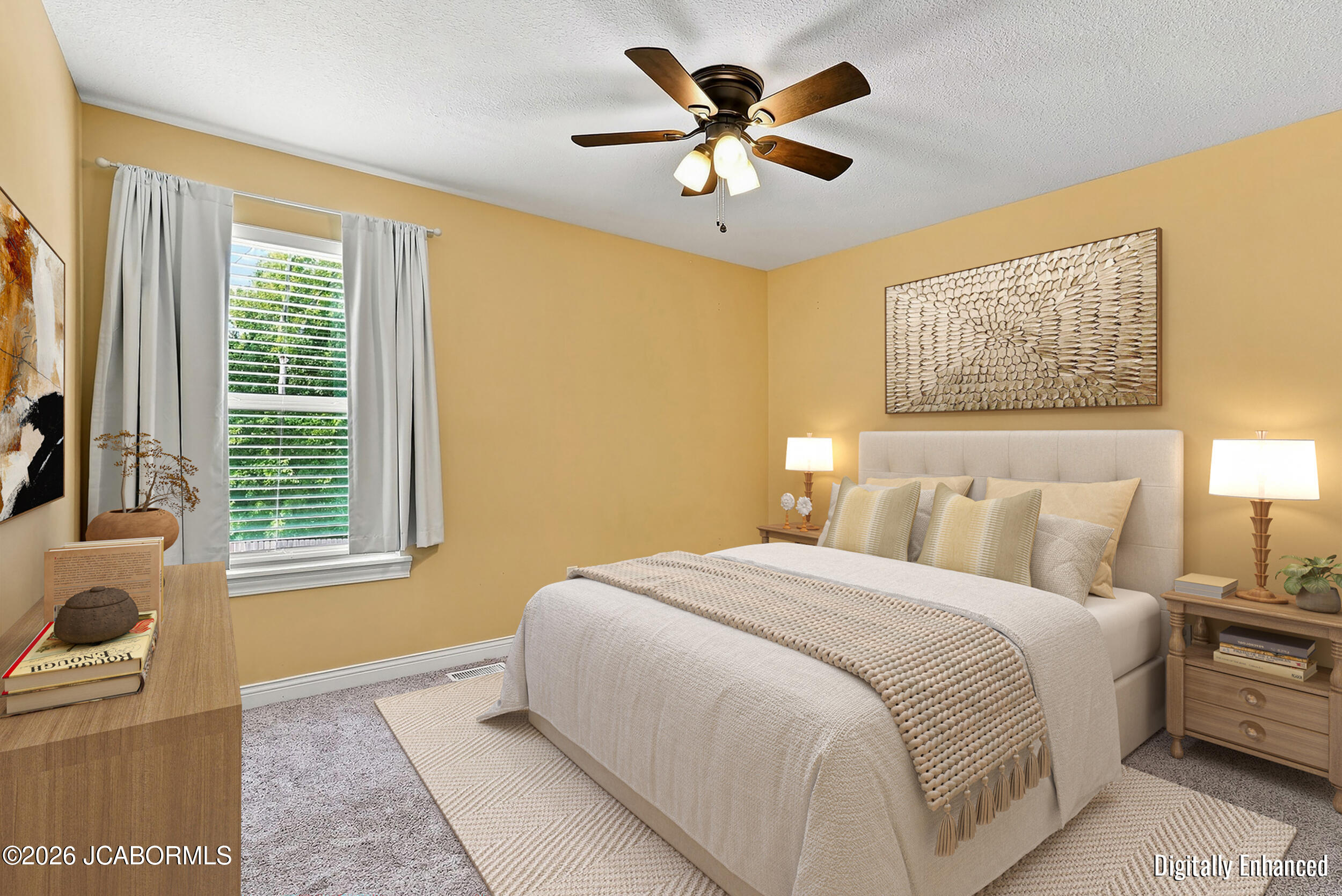 5580 Kingfisher Drive Property Photo 30