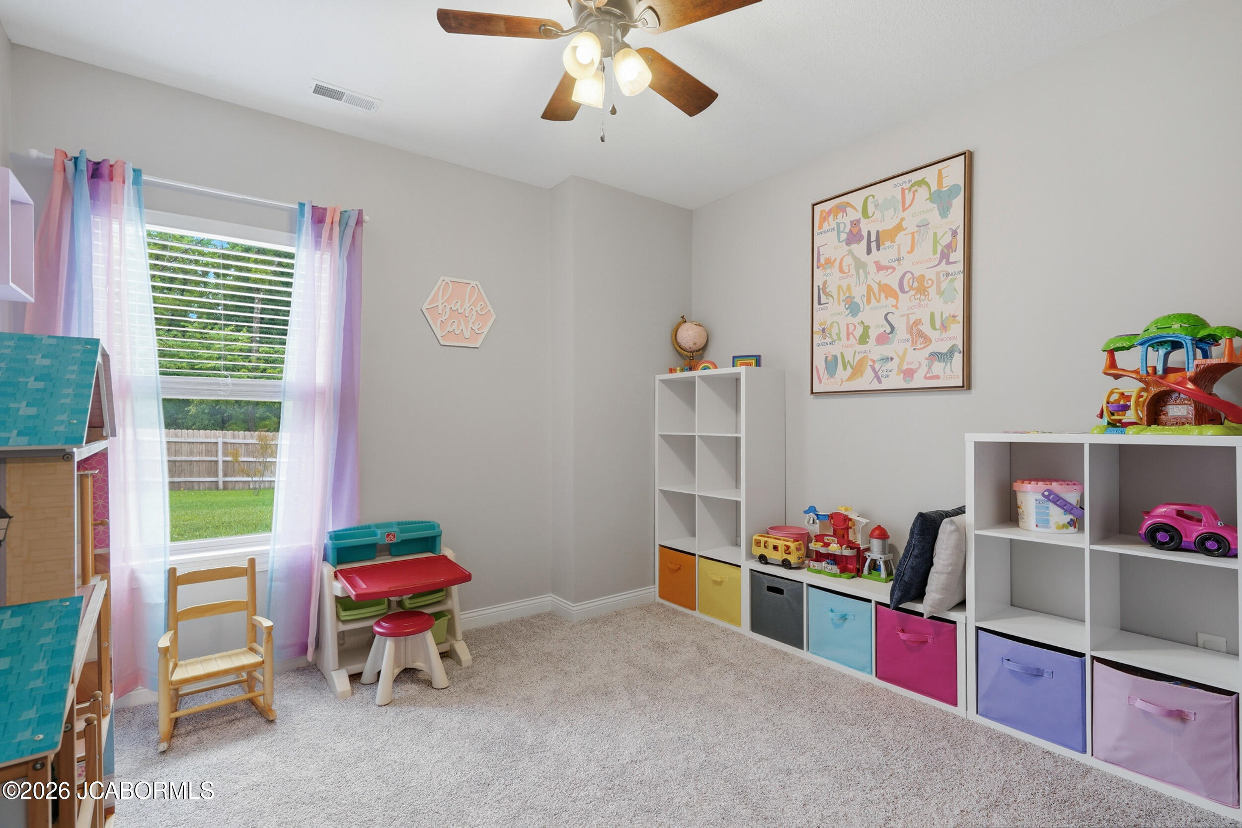 5580 Kingfisher Drive Property Photo 30