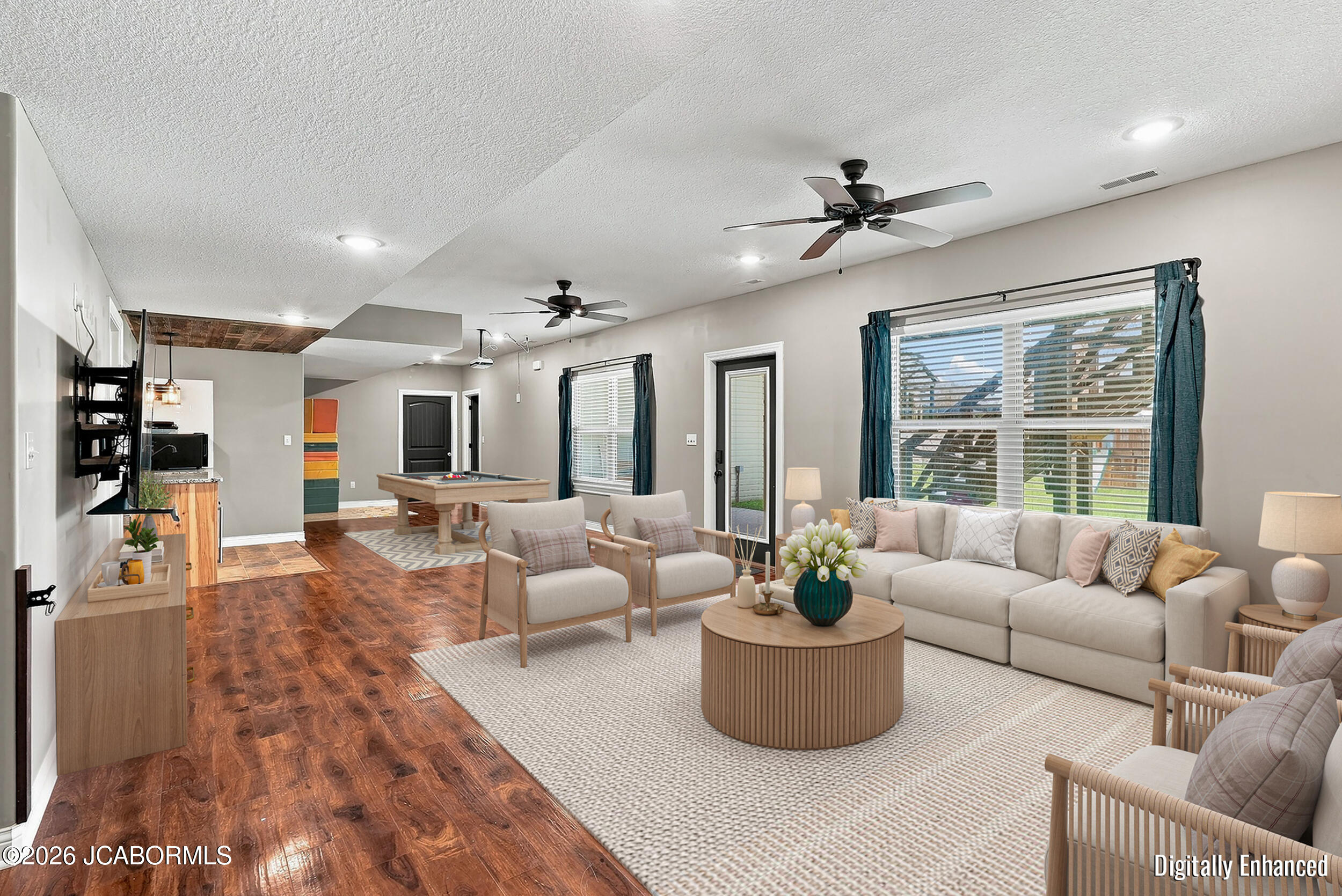 5580 Kingfisher Drive Property Photo 31