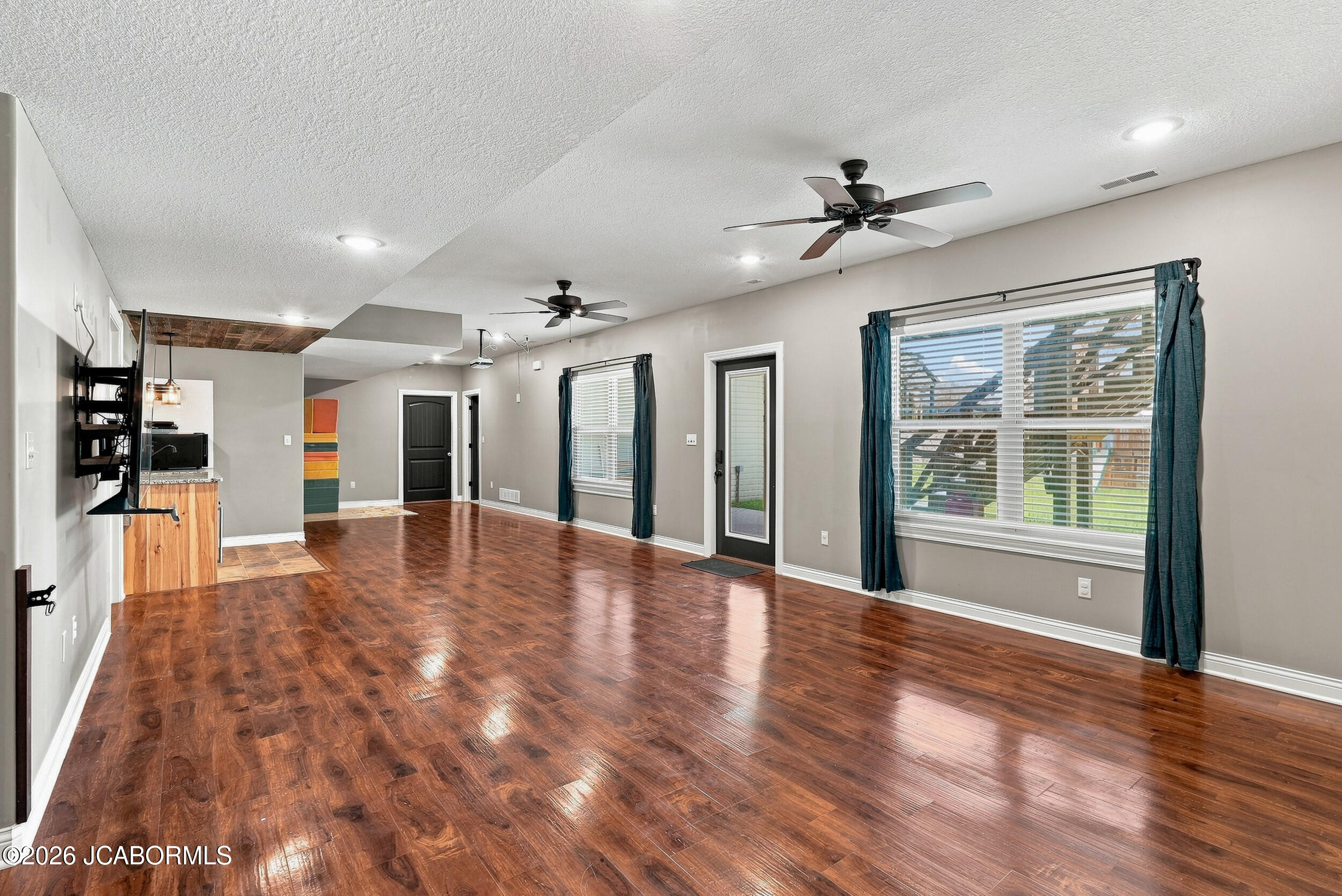 5580 Kingfisher Drive Property Photo 32
