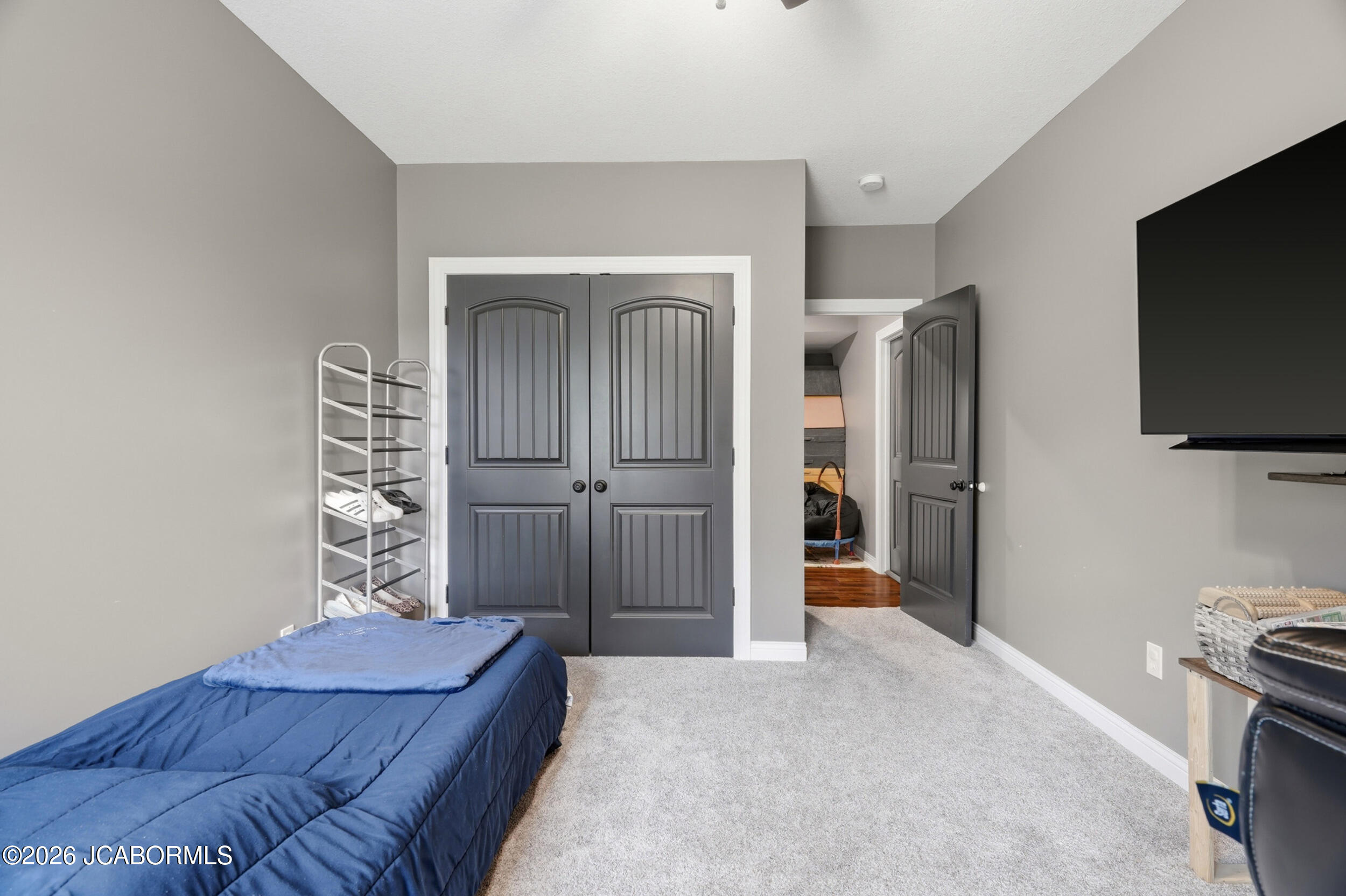 5580 Kingfisher Drive Property Photo 34