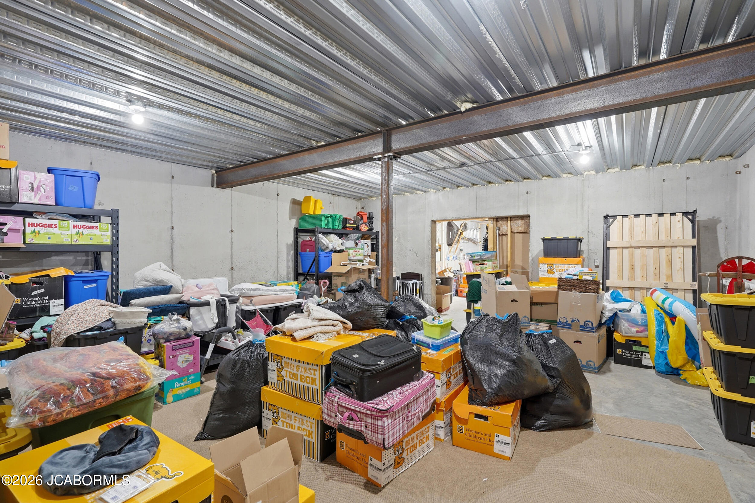 5580 Kingfisher Drive Property Photo 39