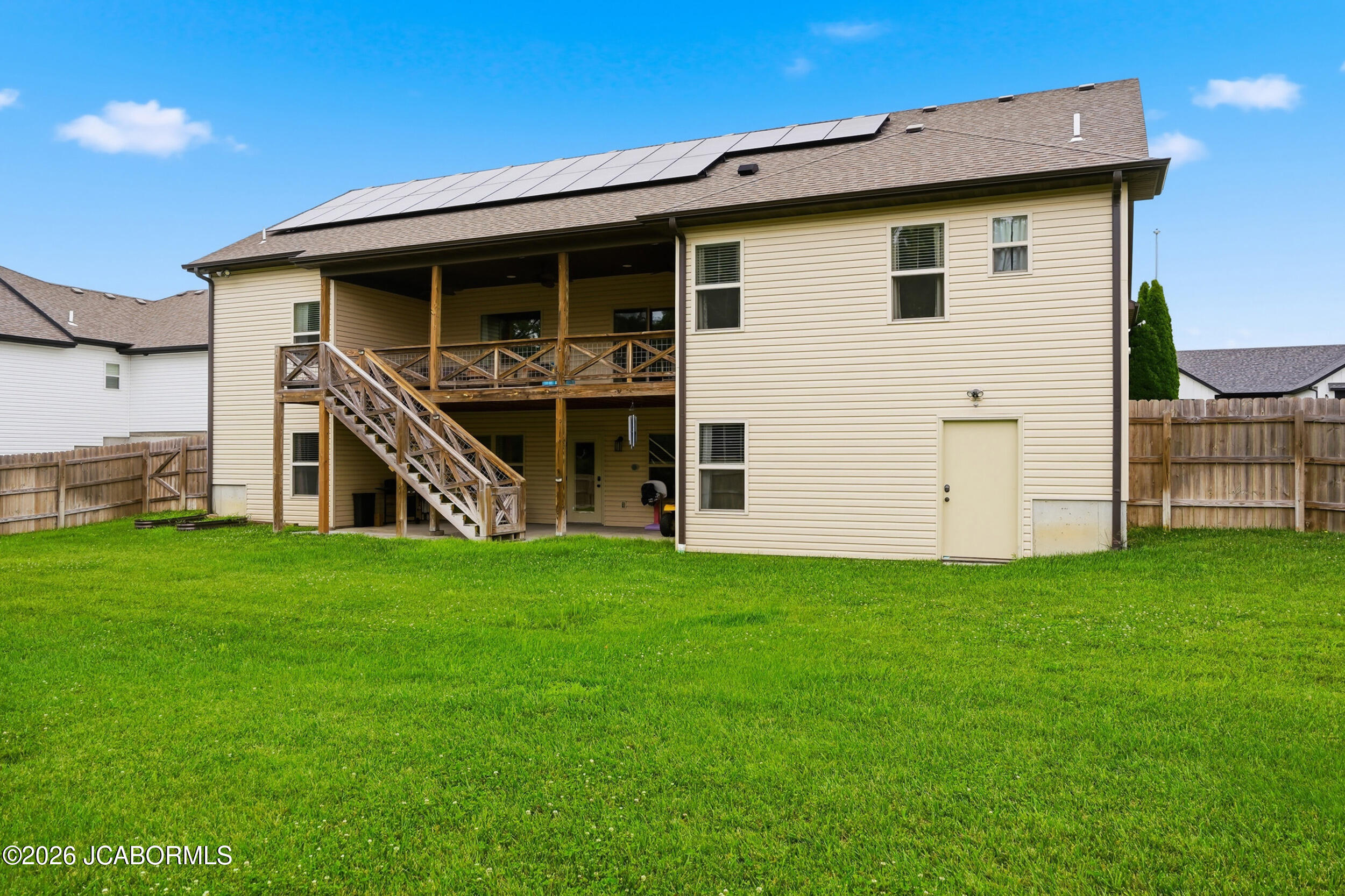 5580 Kingfisher Drive Property Photo 41