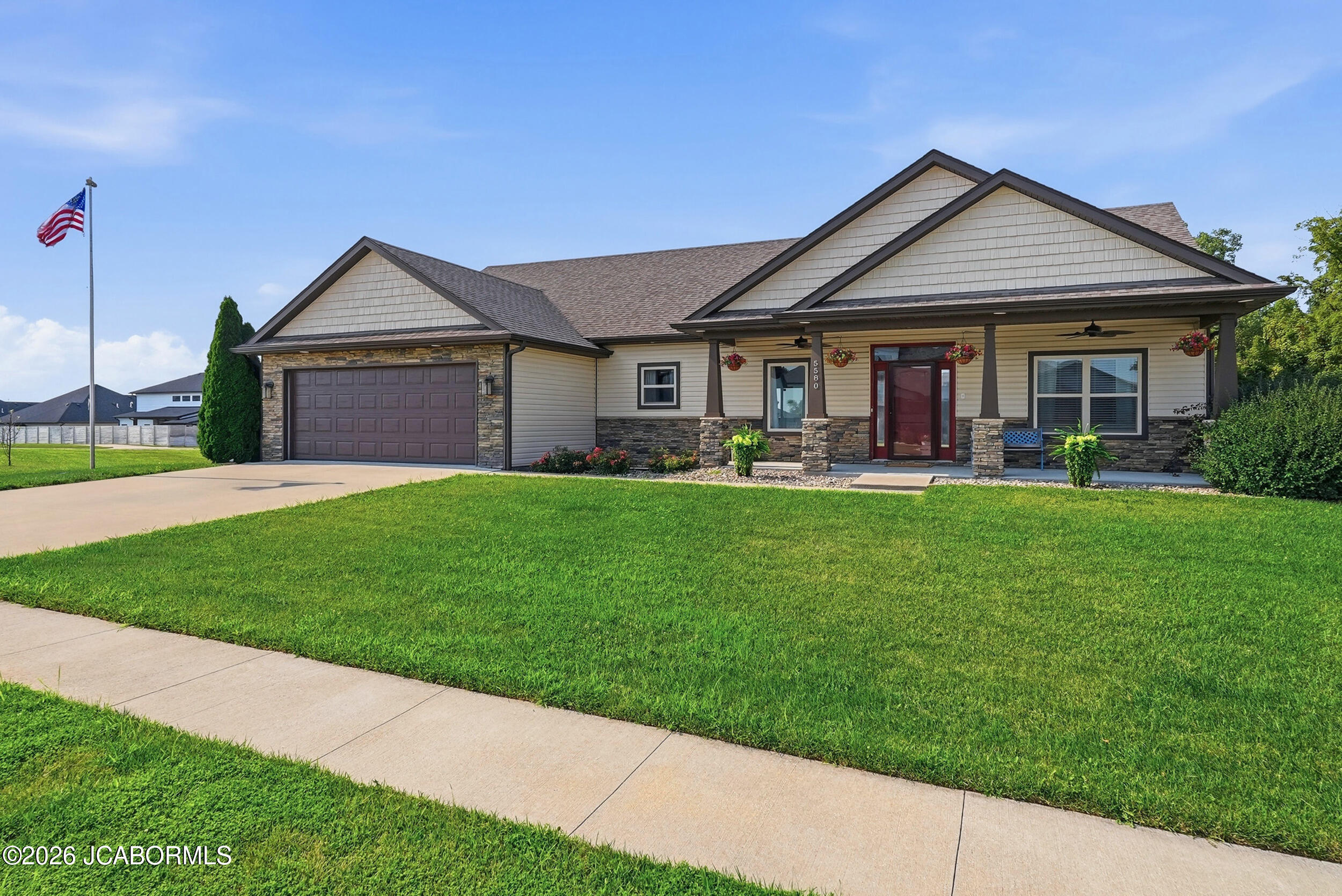 5580 Kingfisher Drive Property Photo 45