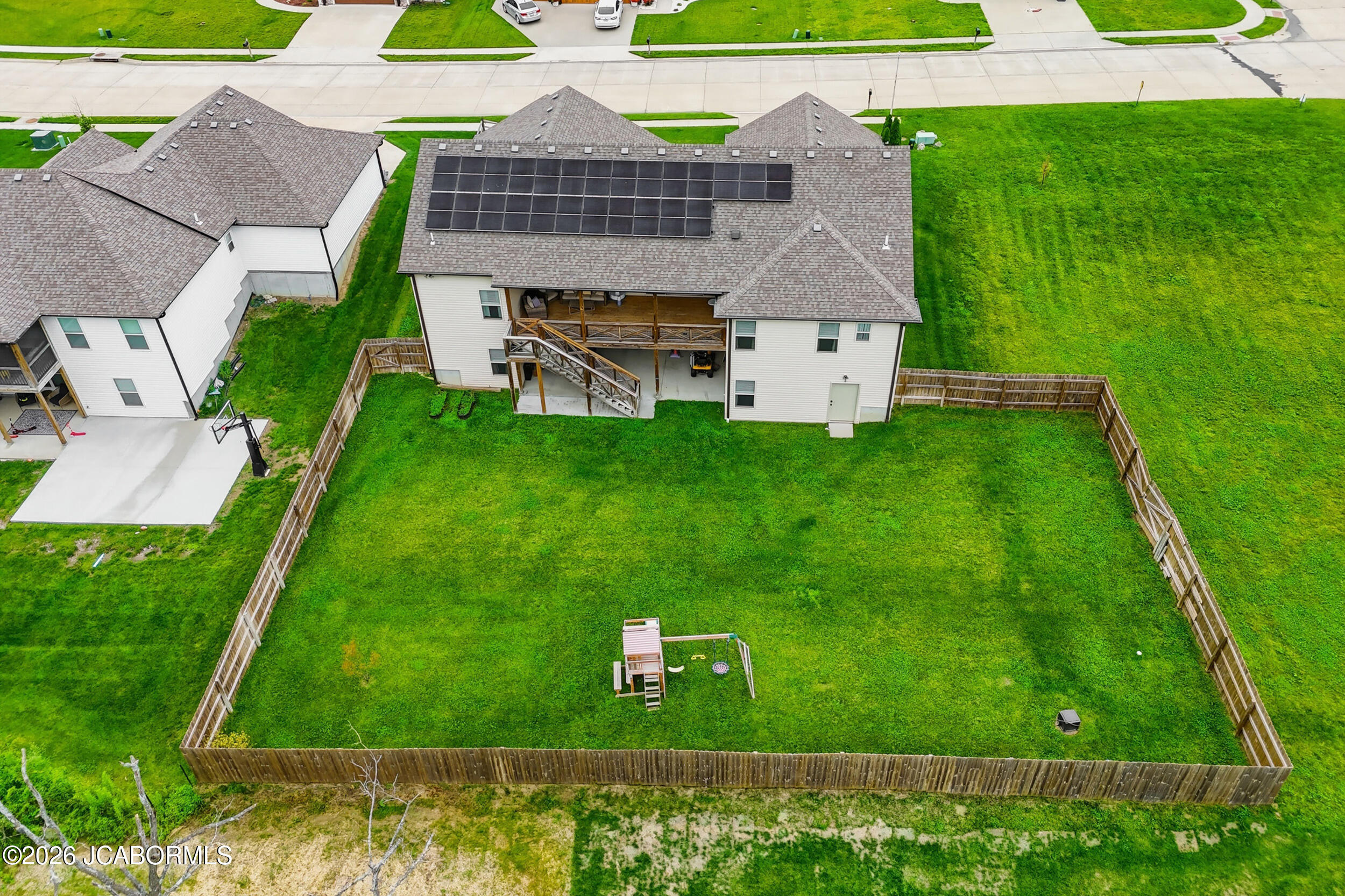 5580 Kingfisher Drive Property Photo 52