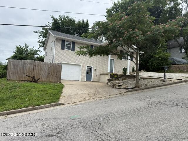 1503 Edmonds Street Property Photo 1