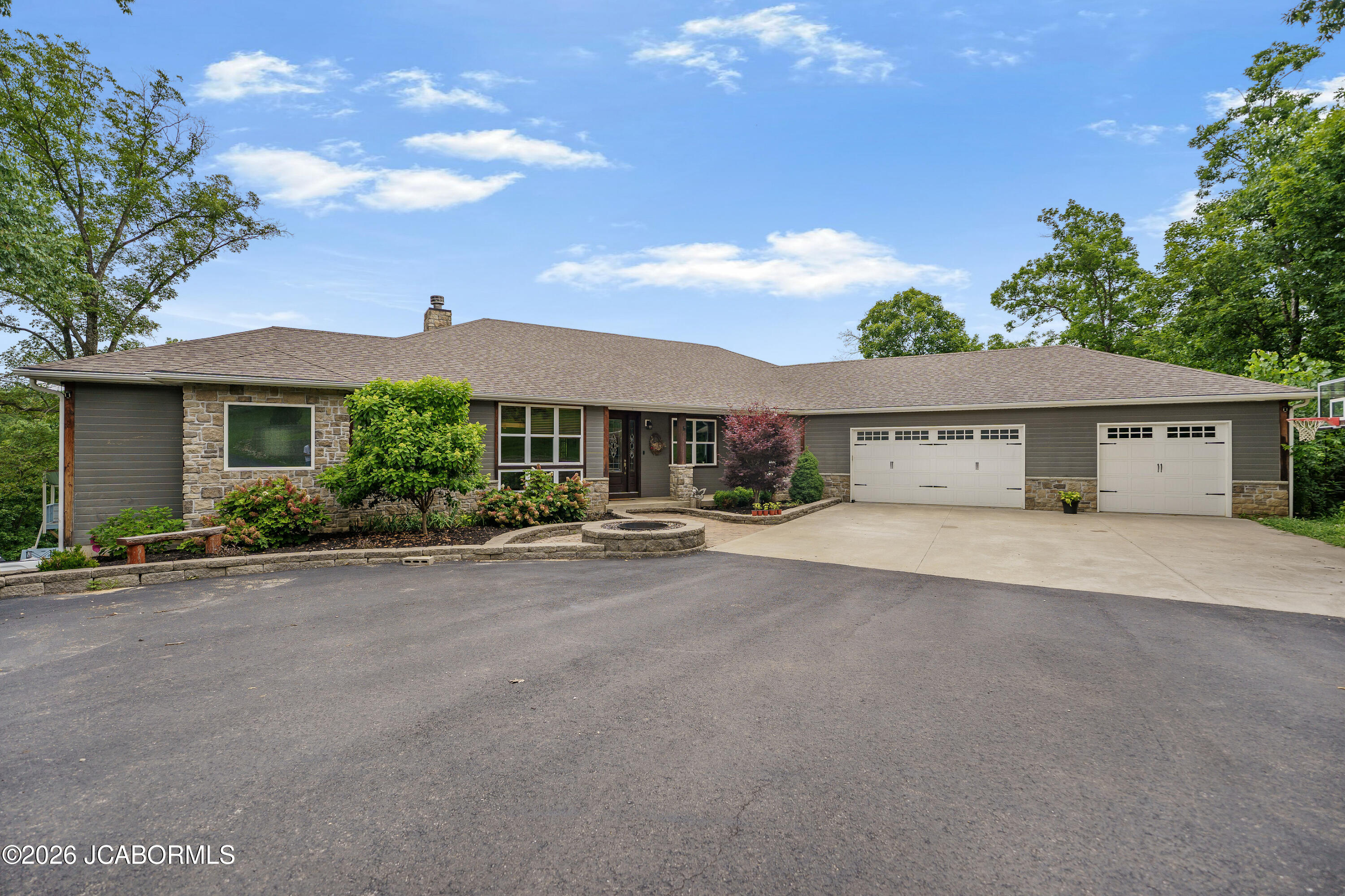 12749 Co Rd 4021 Property Photo 1