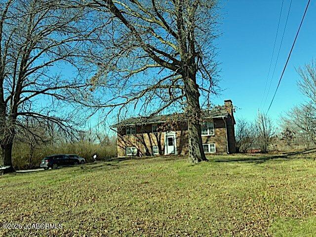 8101 N Wade School Road Property Photo 1