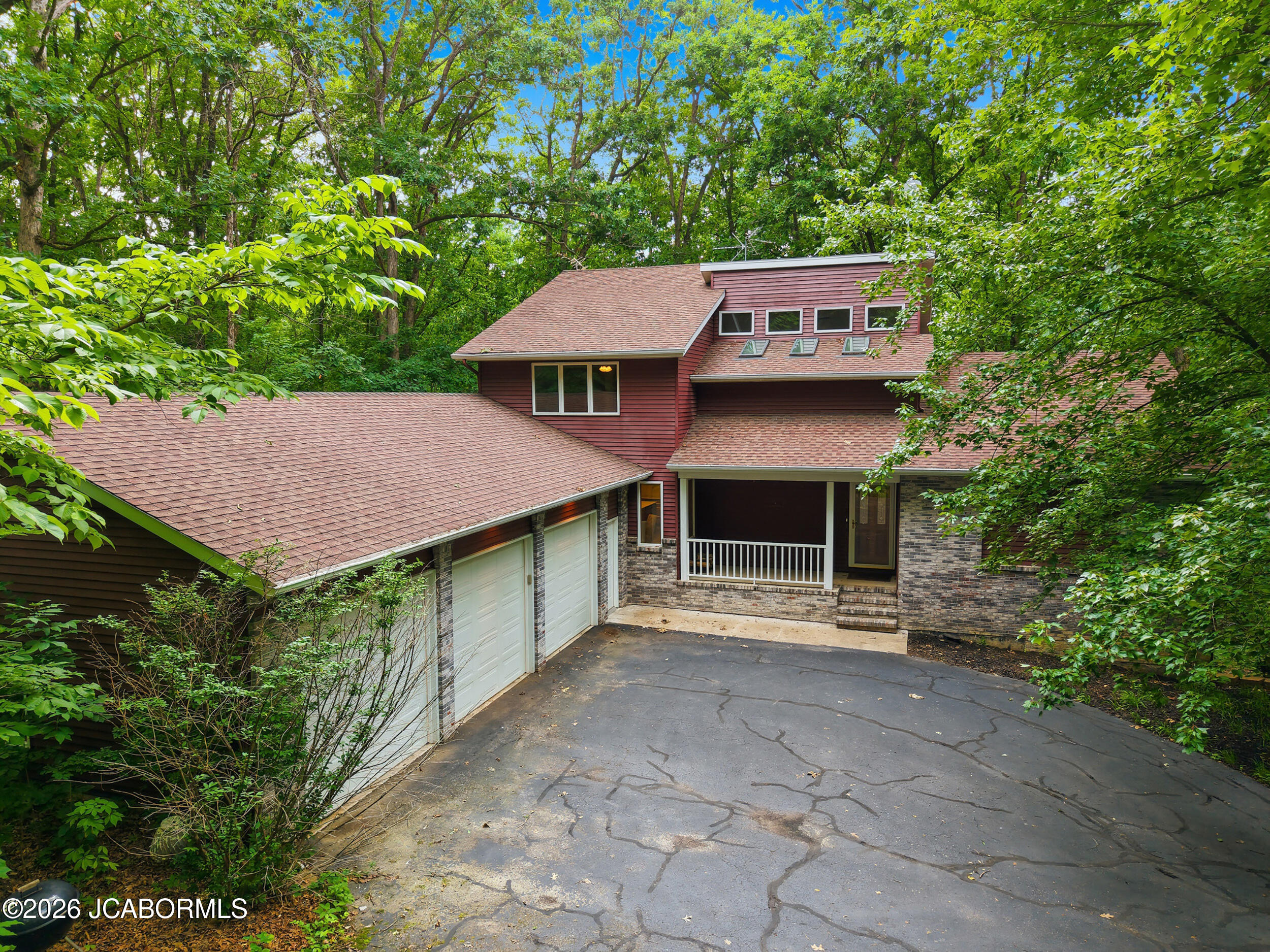 8030 TURTLE CREEK LANE Property Photo 1