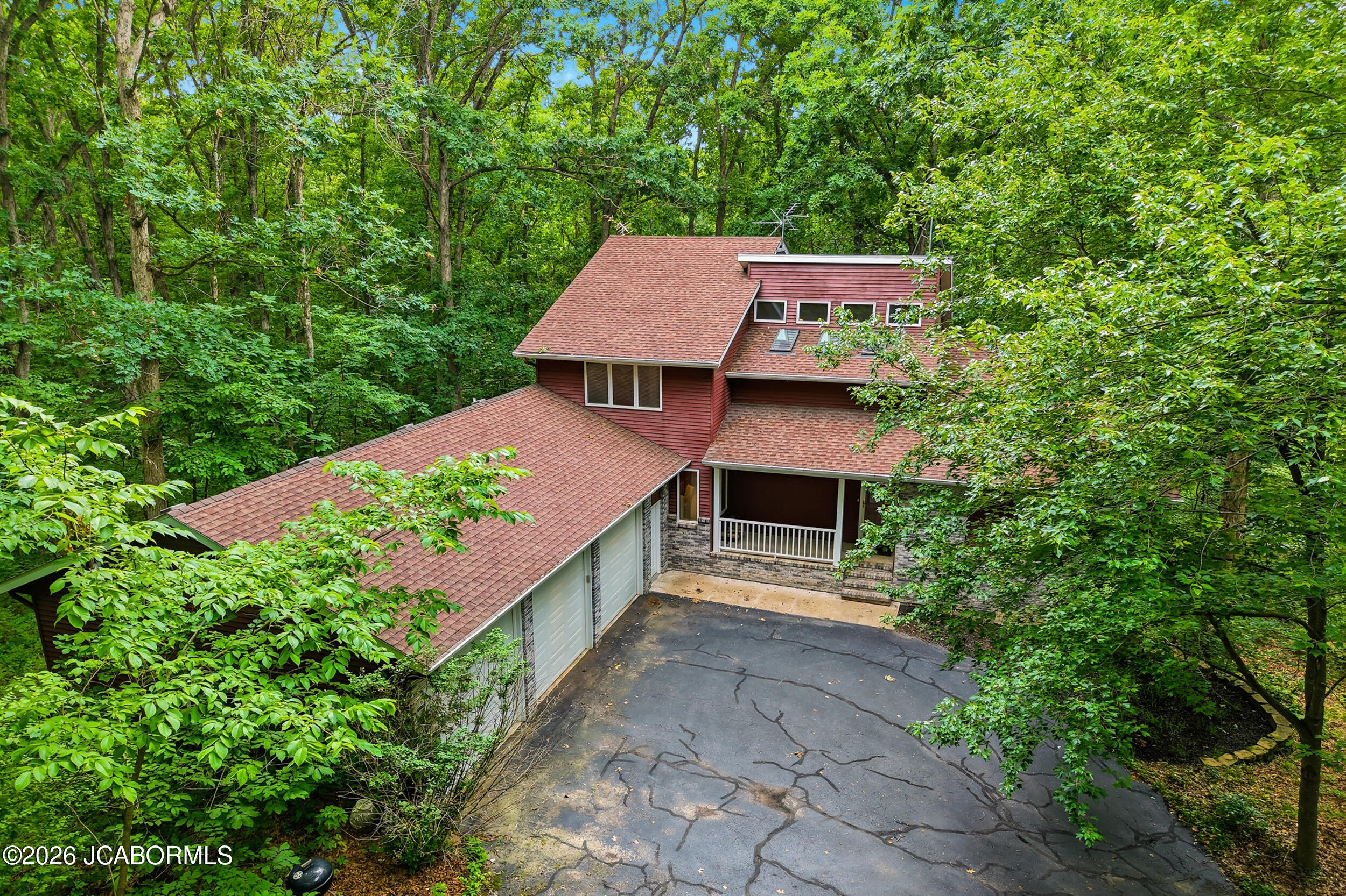 8030 Turtle Creek Lane Property Photo 3