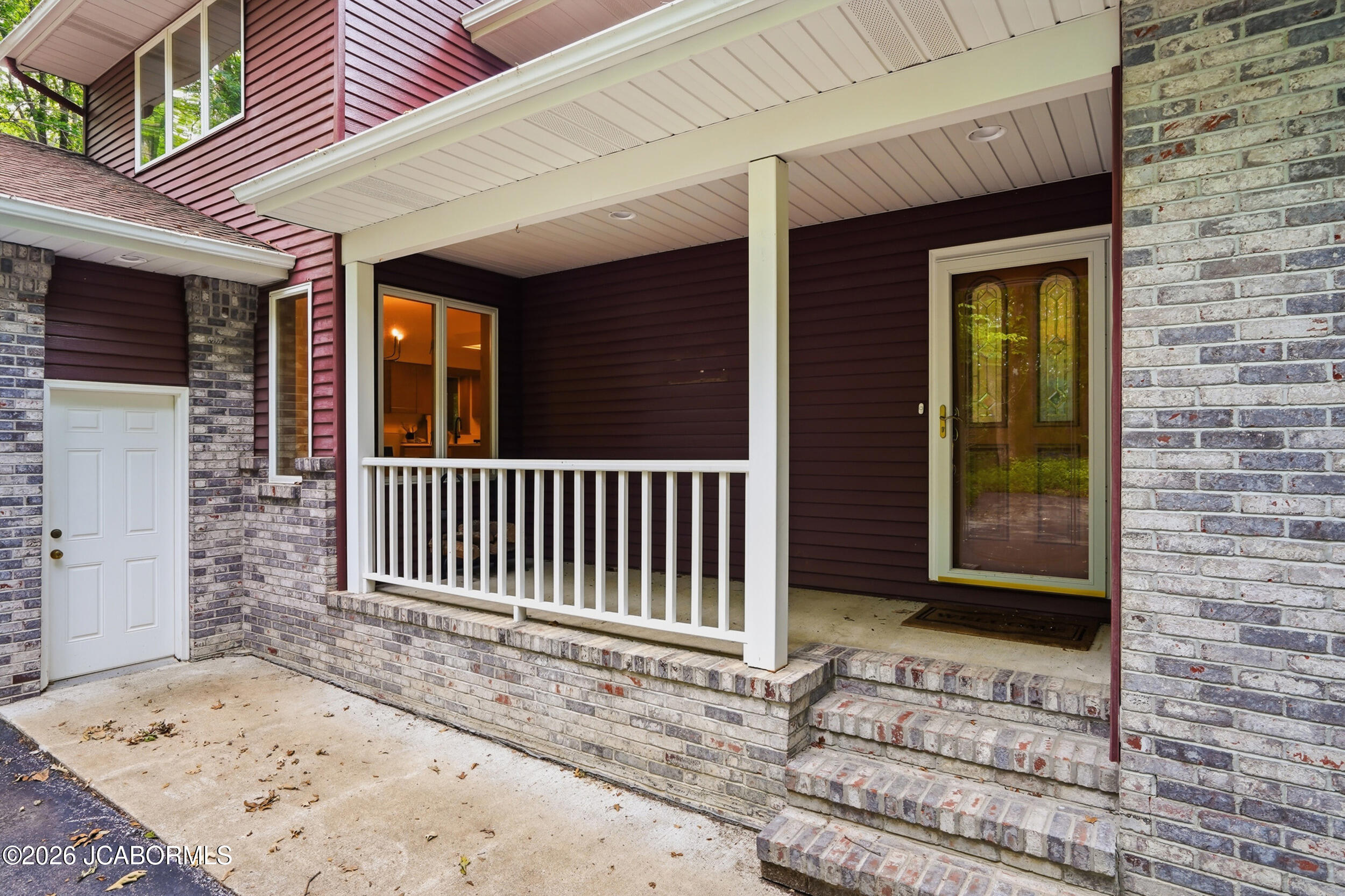 8030 Turtle Creek Lane Property Photo 6