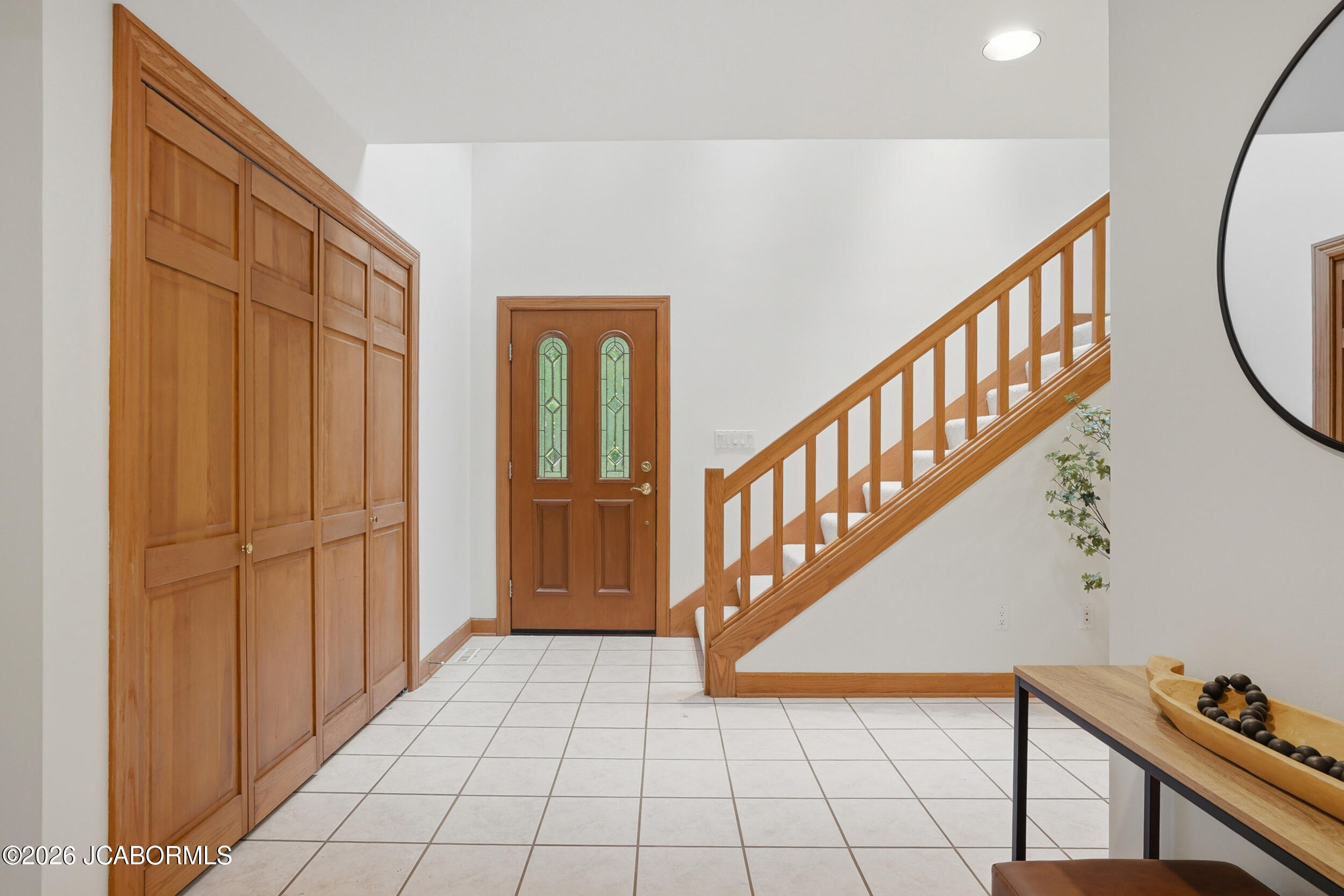 8030 Turtle Creek Lane Property Photo 7