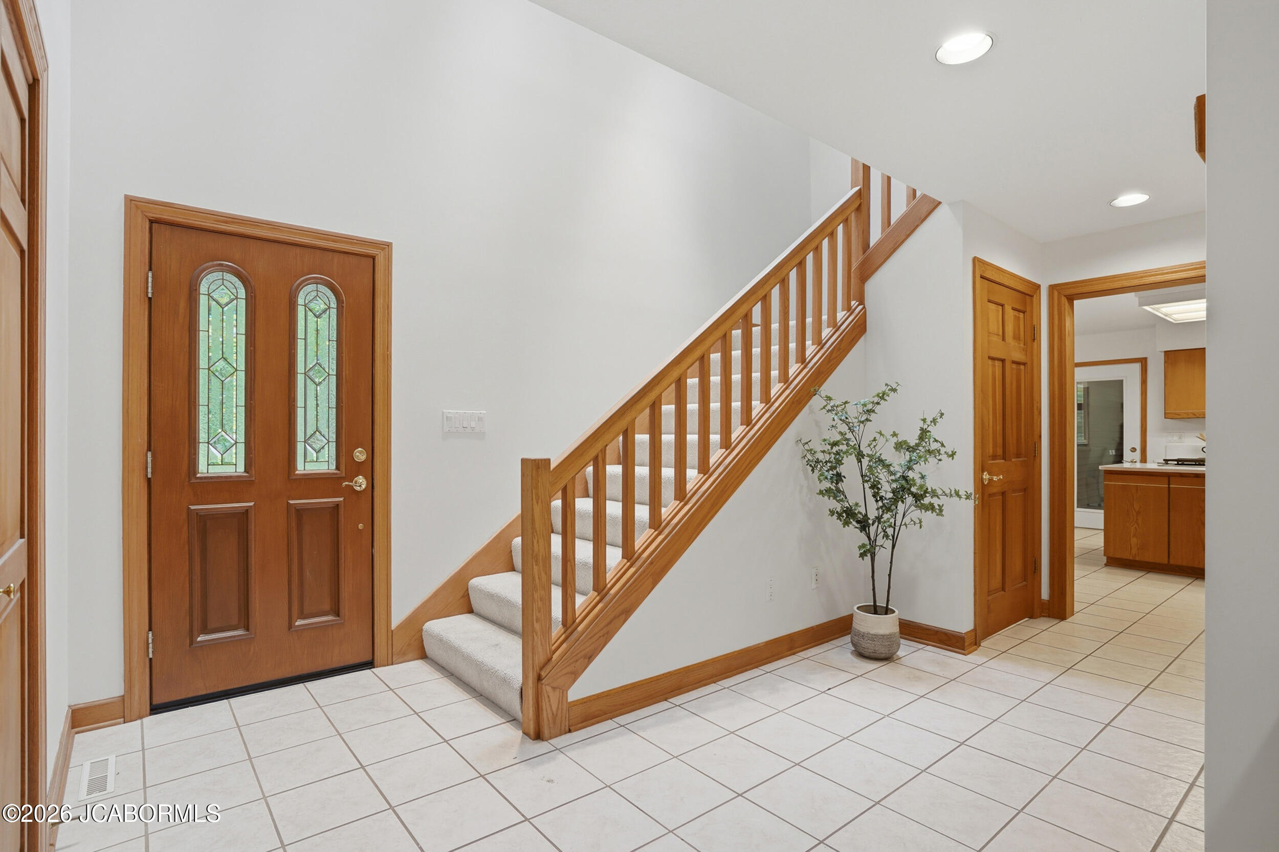 8030 Turtle Creek Lane Property Photo 8