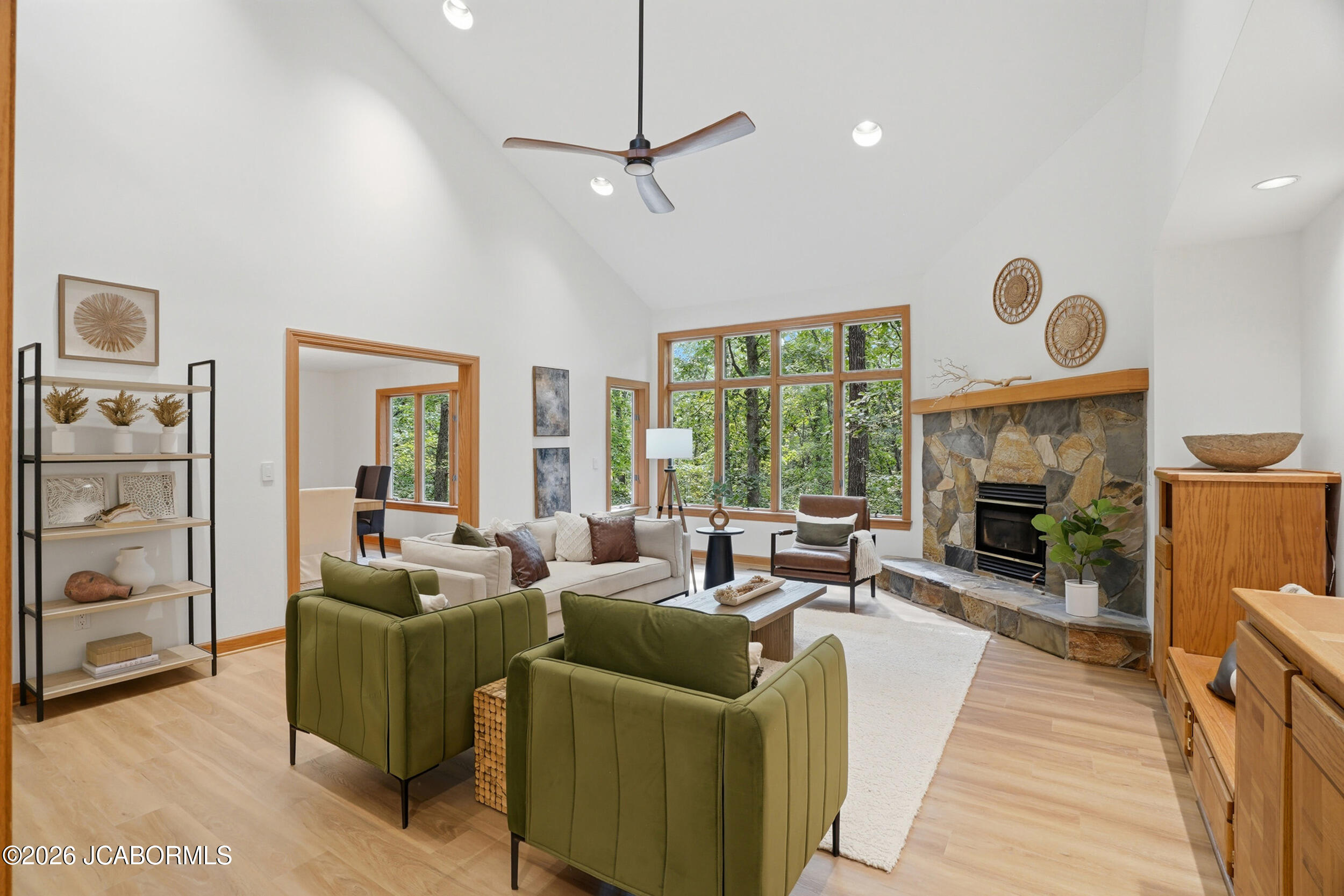 8030 Turtle Creek Lane Property Photo 10