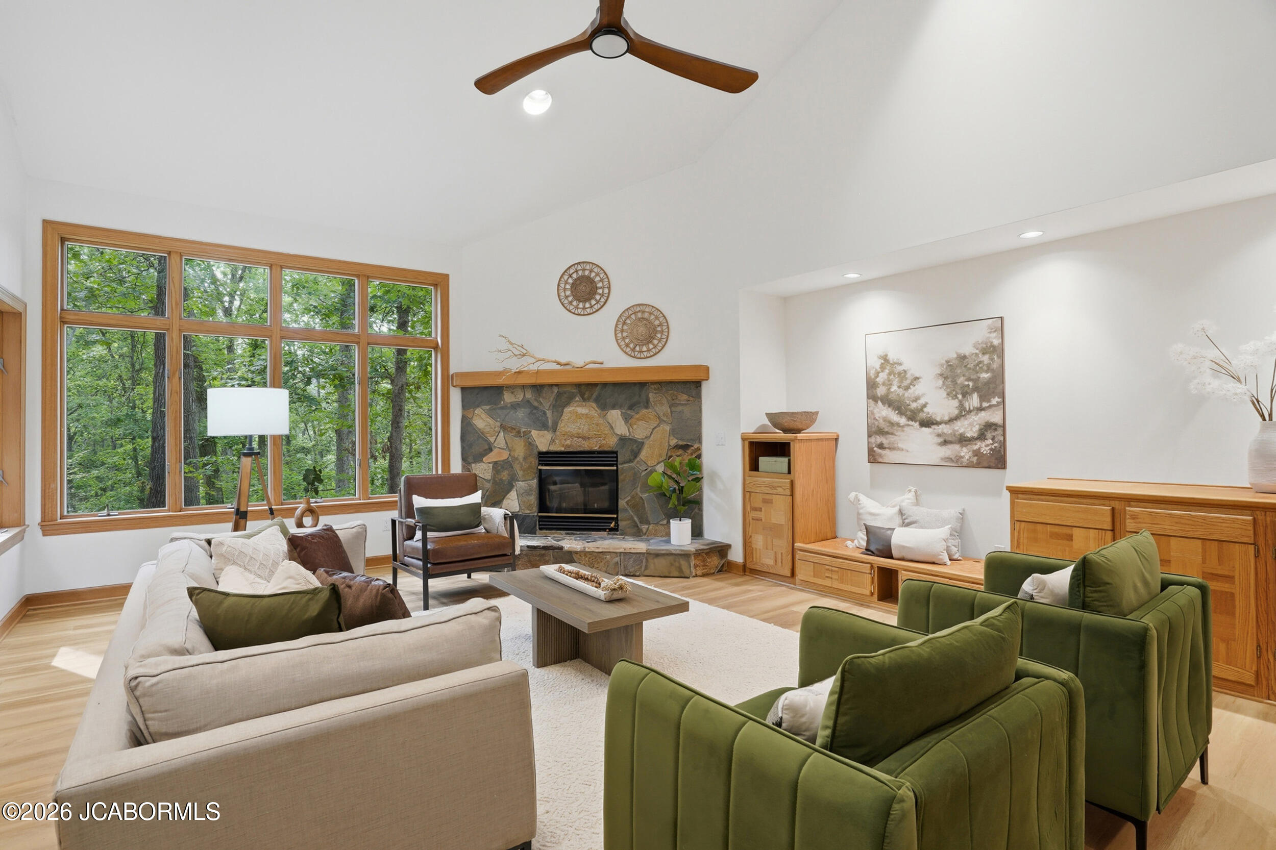 8030 Turtle Creek Lane Property Photo 13