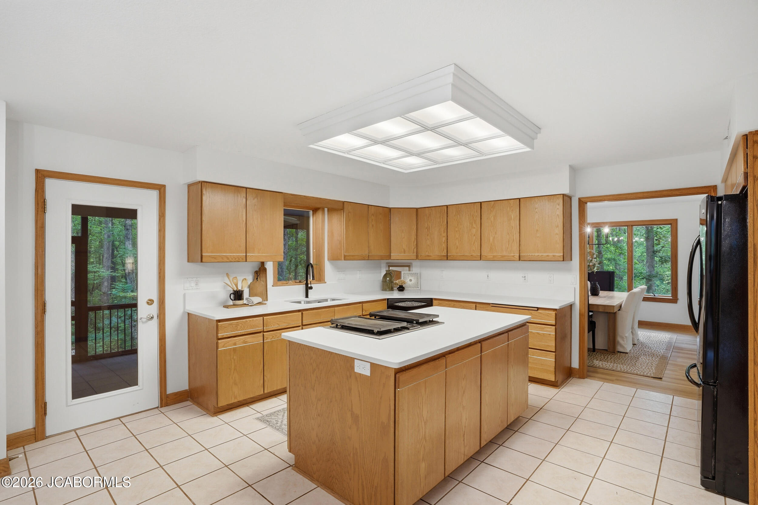 8030 Turtle Creek Lane Property Photo 19