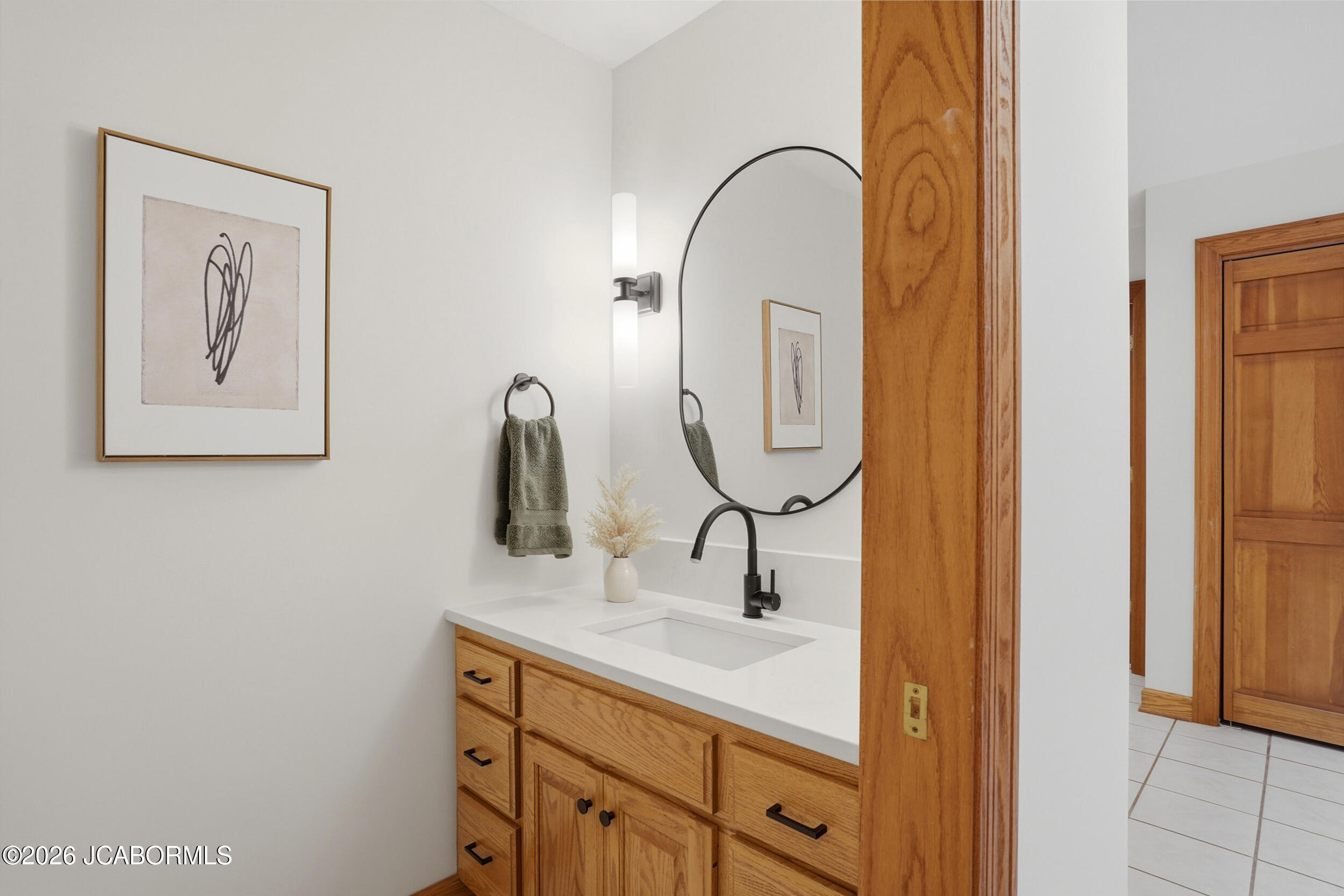 8030 Turtle Creek Lane Property Photo 27