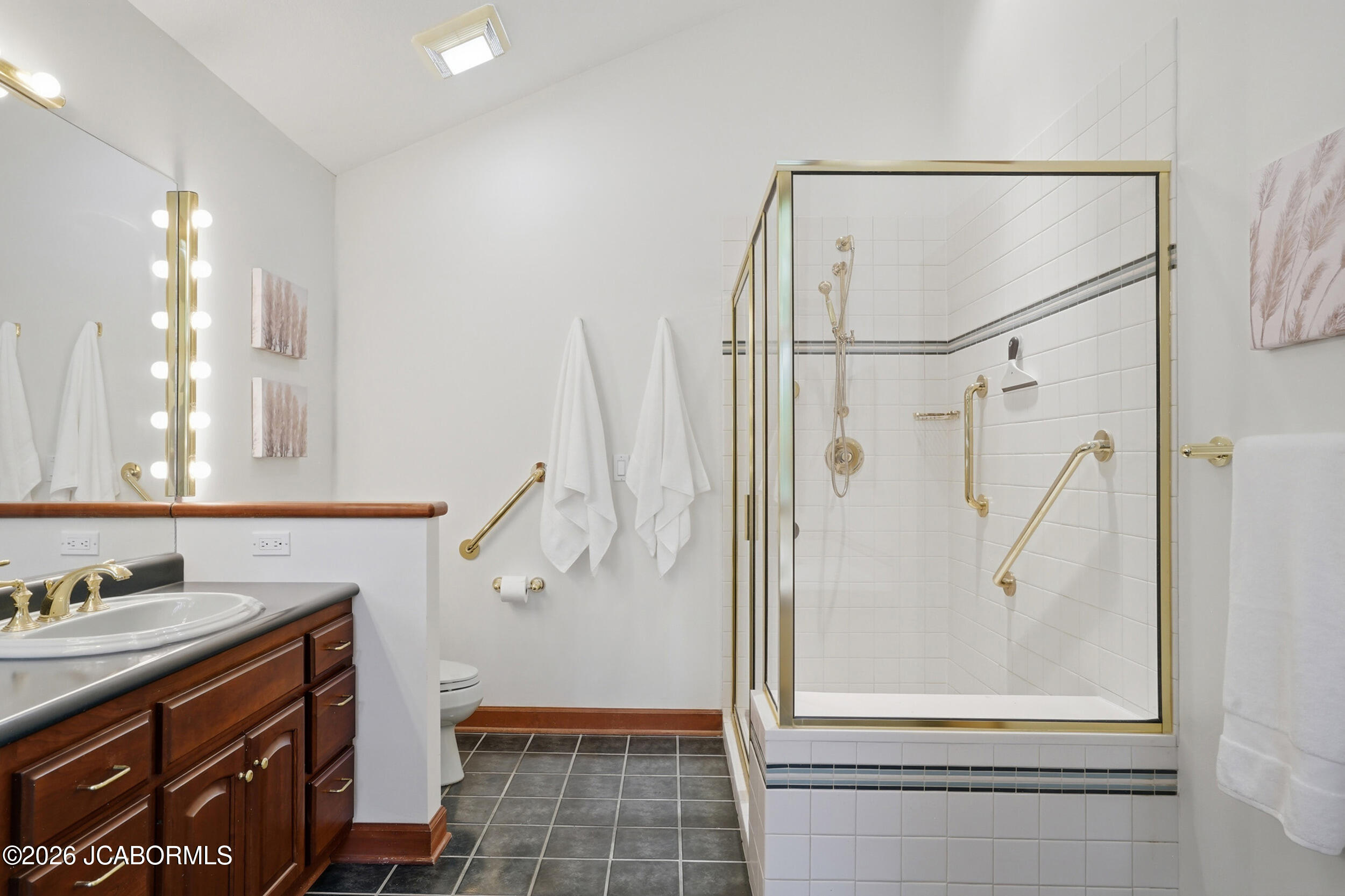 8030 Turtle Creek Lane Property Photo 32