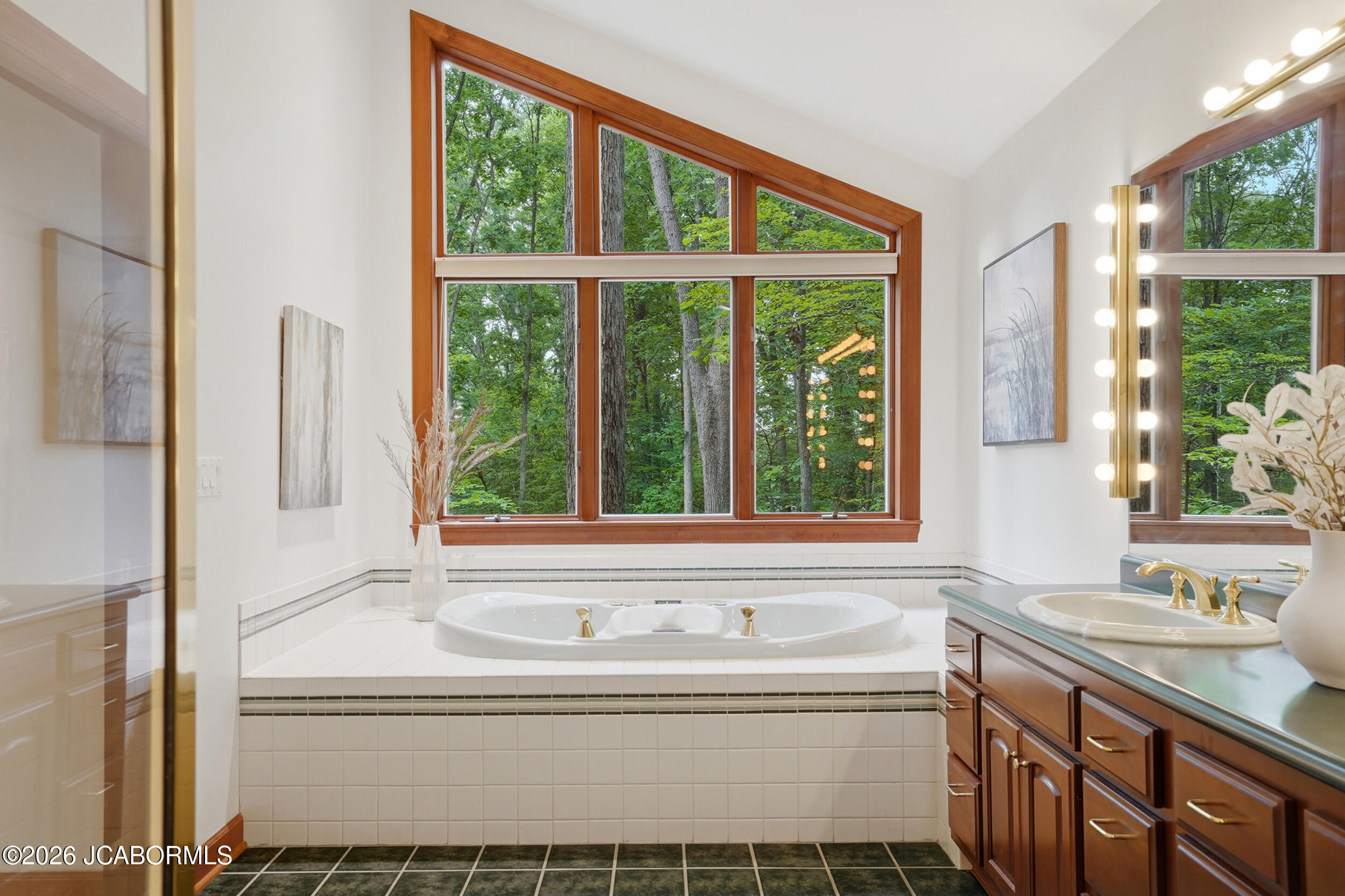 8030 Turtle Creek Lane Property Photo 33
