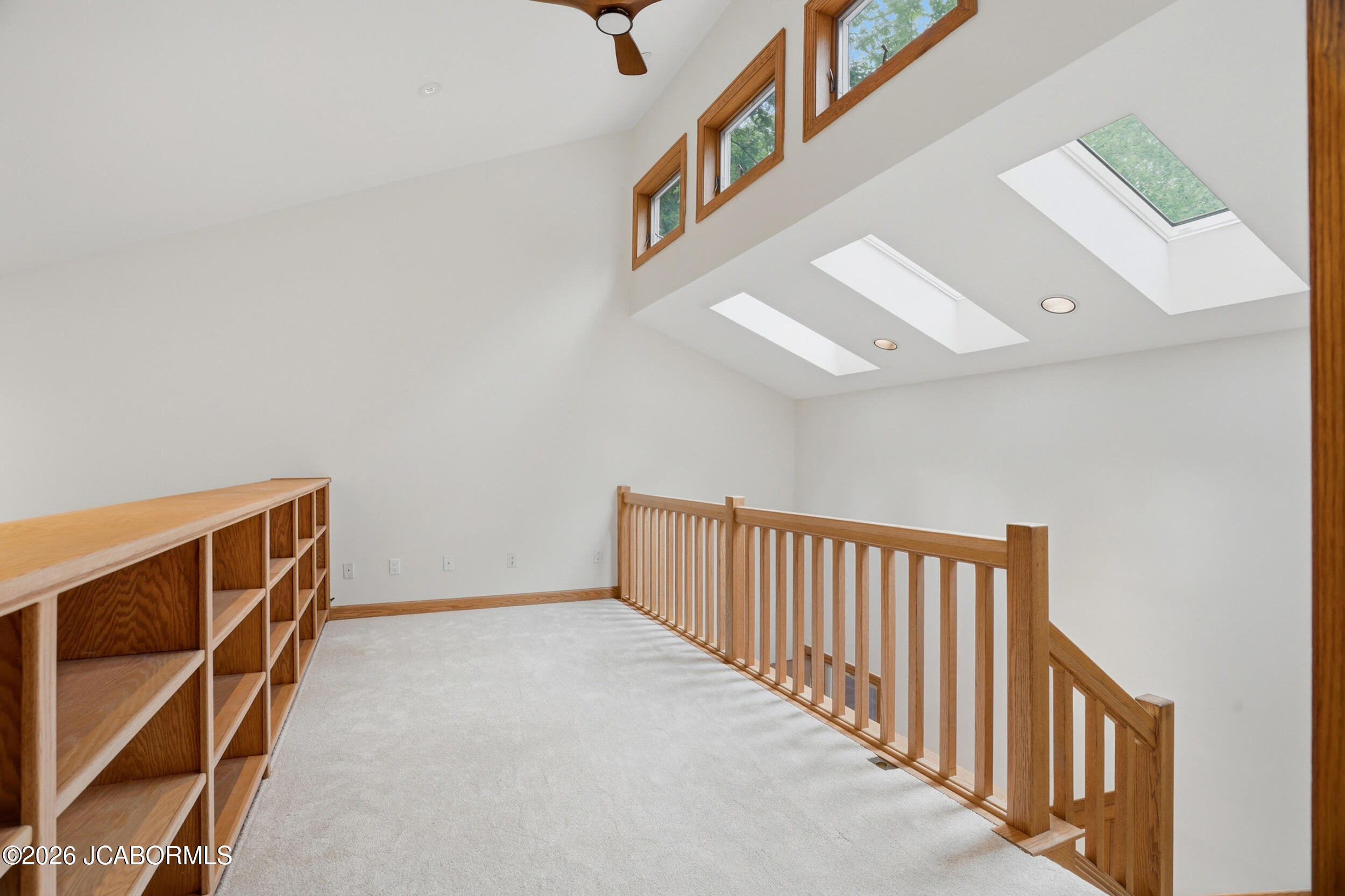 8030 Turtle Creek Lane Property Photo 34