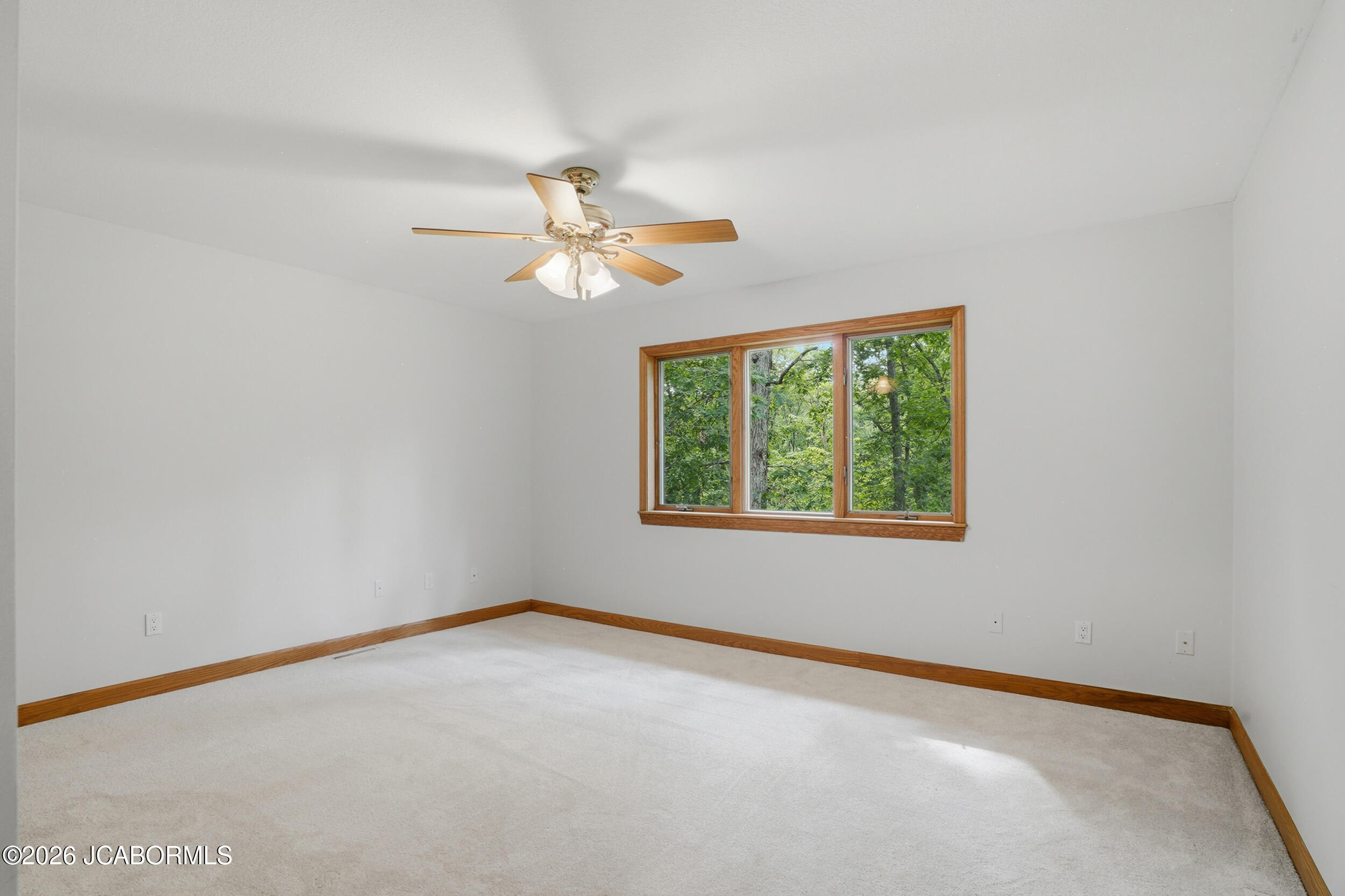 8030 Turtle Creek Lane Property Photo 38