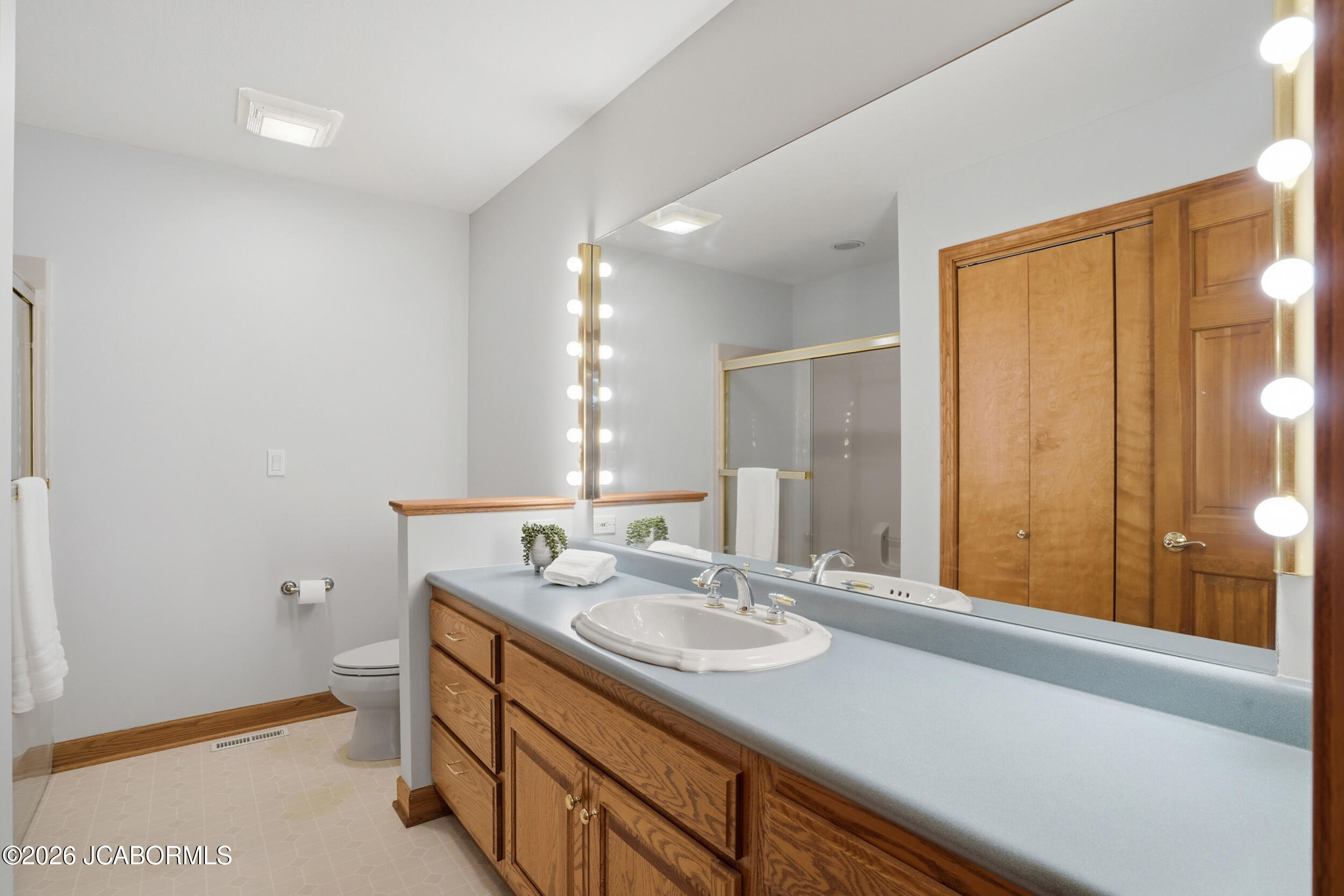 8030 Turtle Creek Lane Property Photo 40