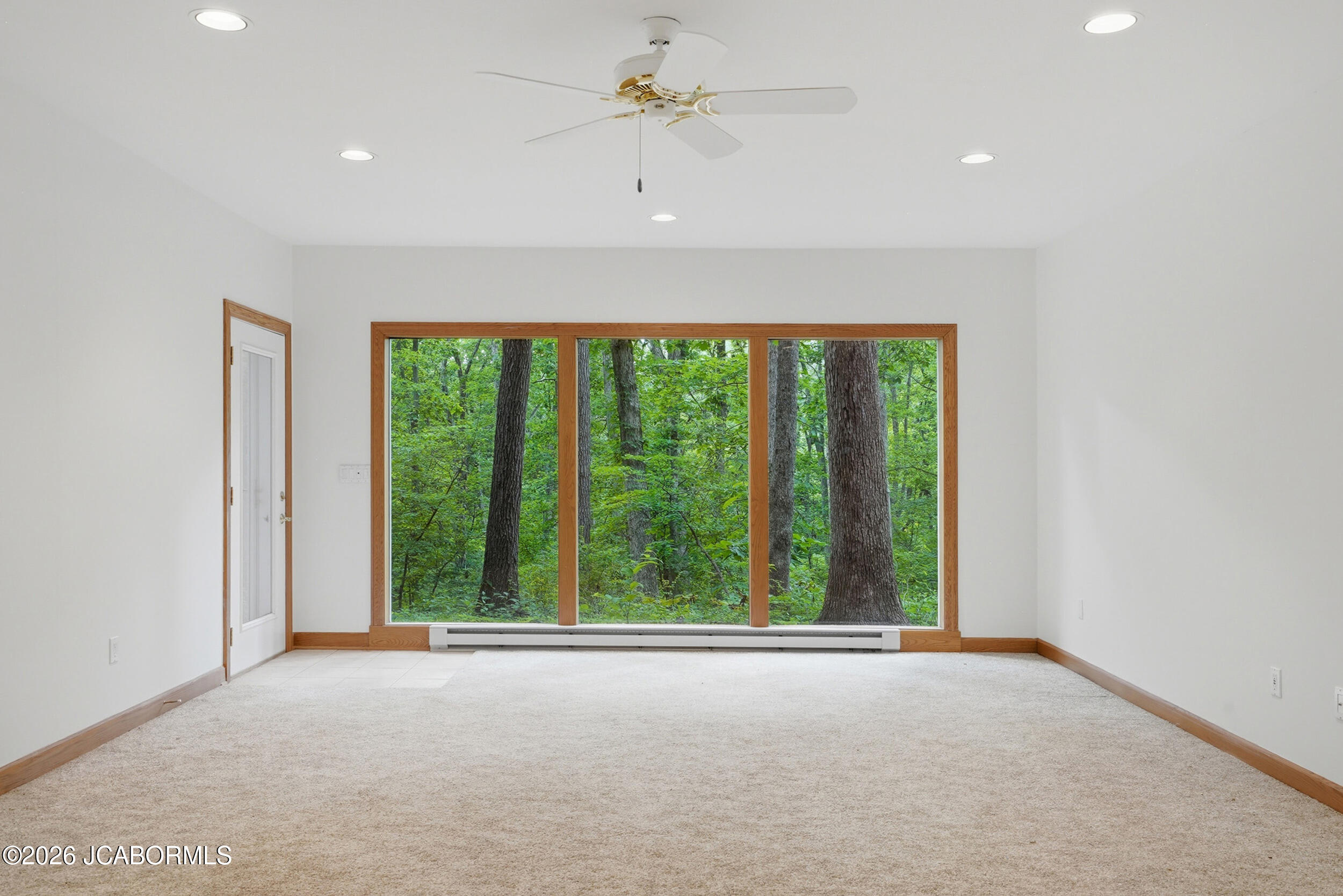 8030 Turtle Creek Lane Property Photo 42