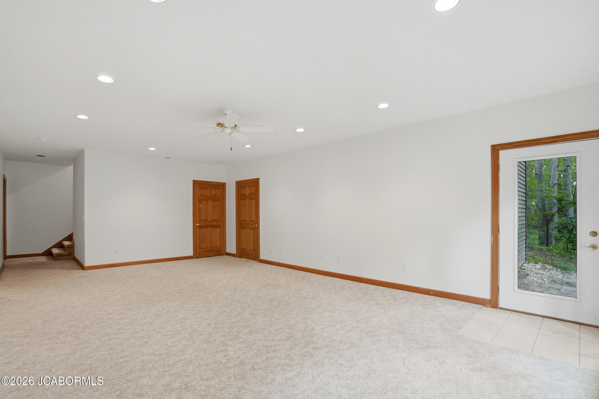 8030 Turtle Creek Lane Property Photo 43