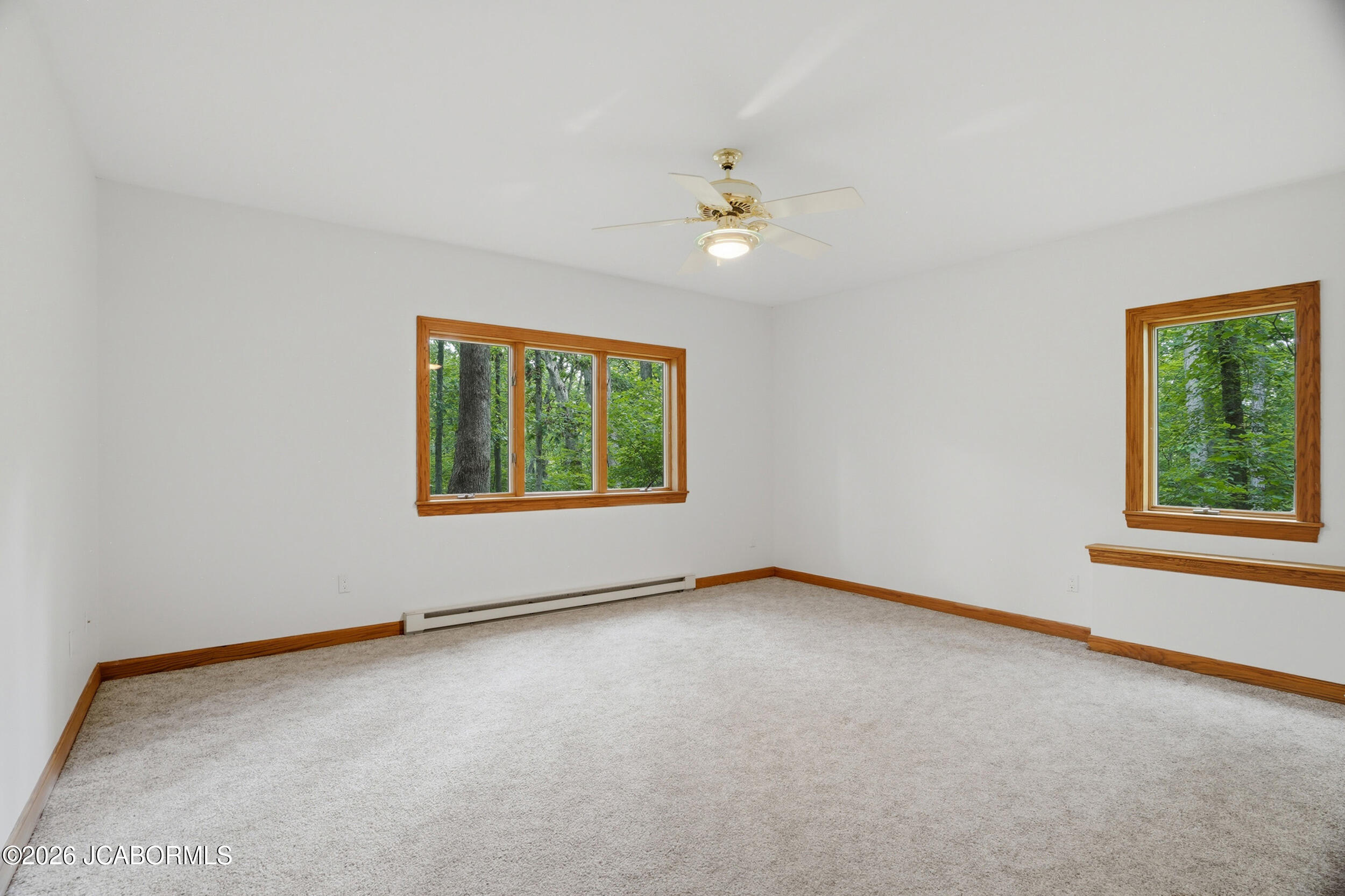 8030 Turtle Creek Lane Property Photo 44