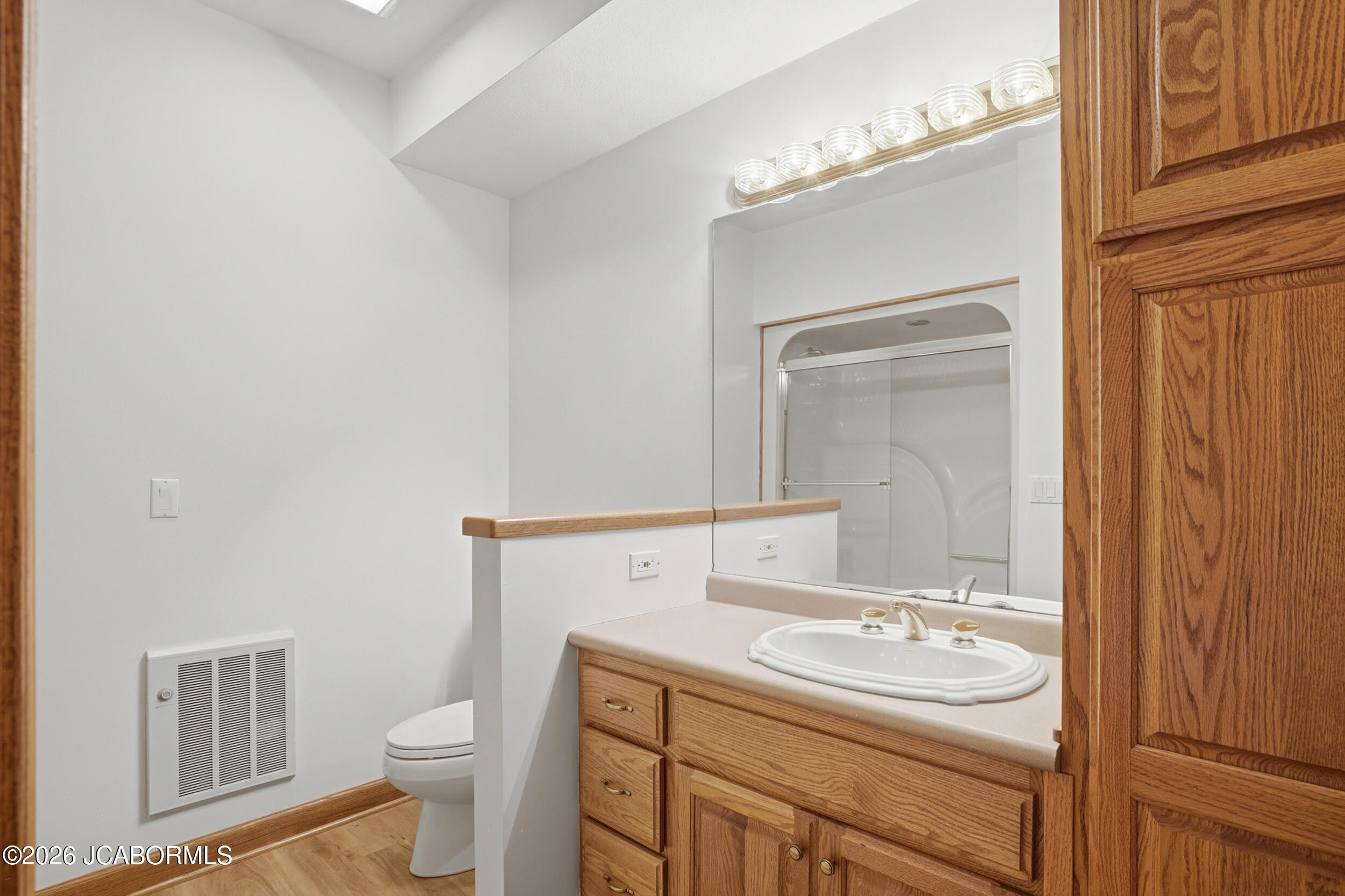 8030 Turtle Creek Lane Property Photo 46
