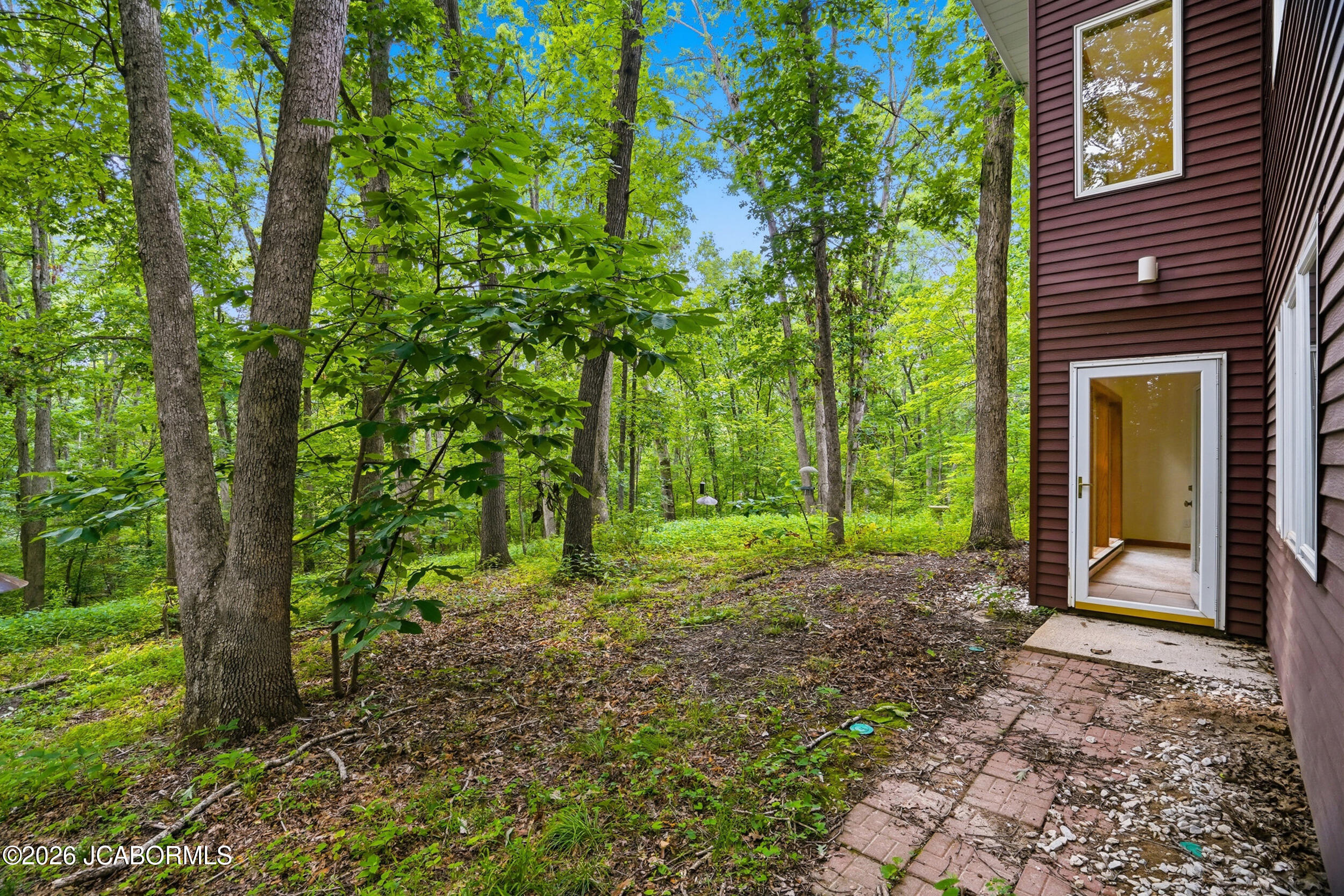 8030 Turtle Creek Lane Property Photo 49