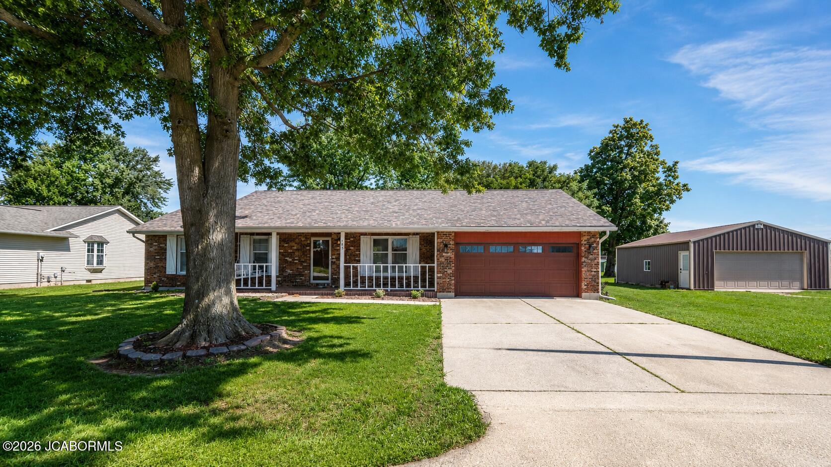 105 Baker Street Property Photo 1