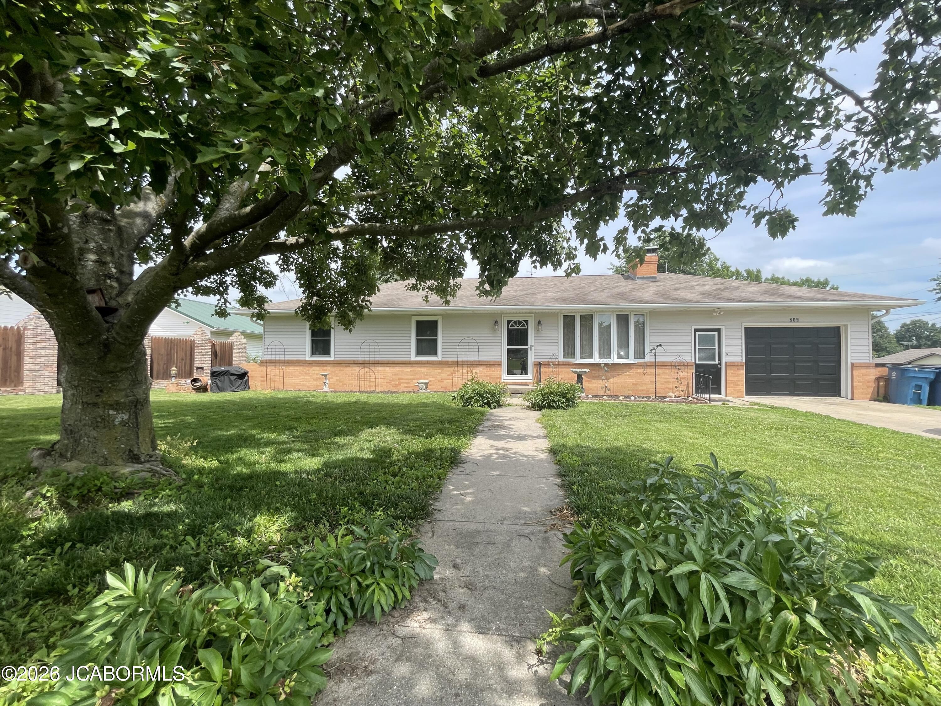 213 Ryan Avenue Property Photo 1