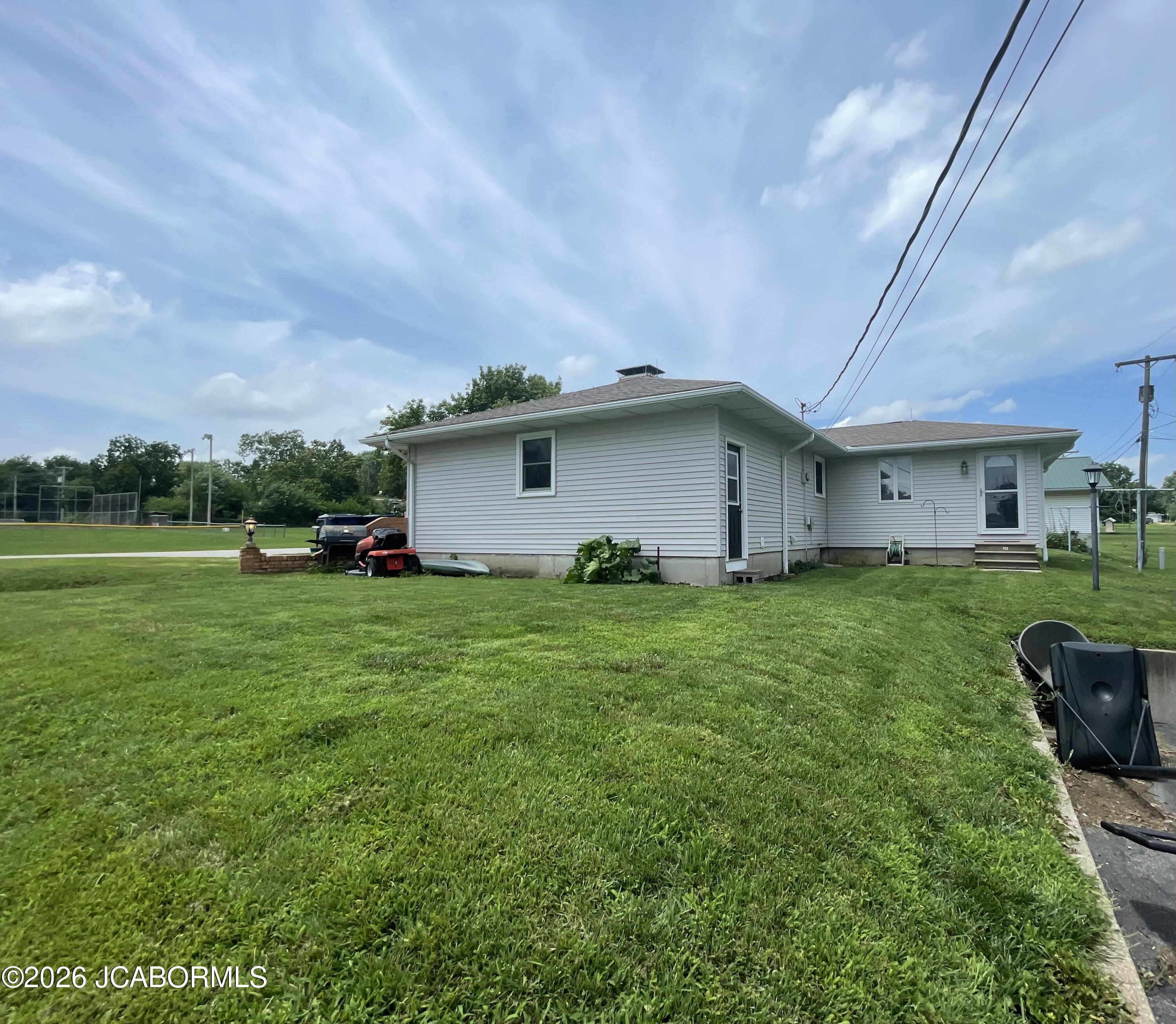 213 Ryan Avenue Property Photo 3