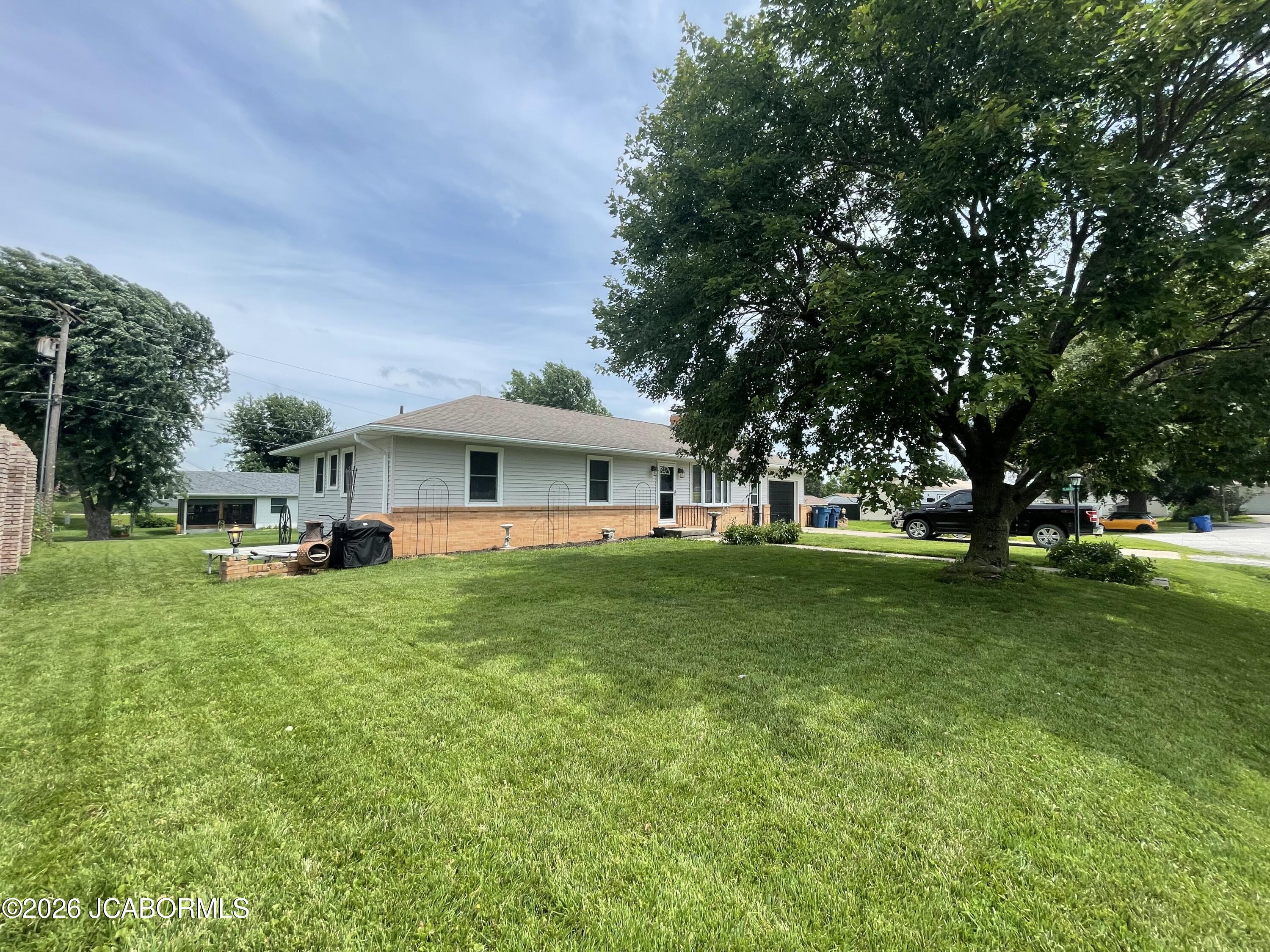 213 Ryan Avenue Property Photo 4