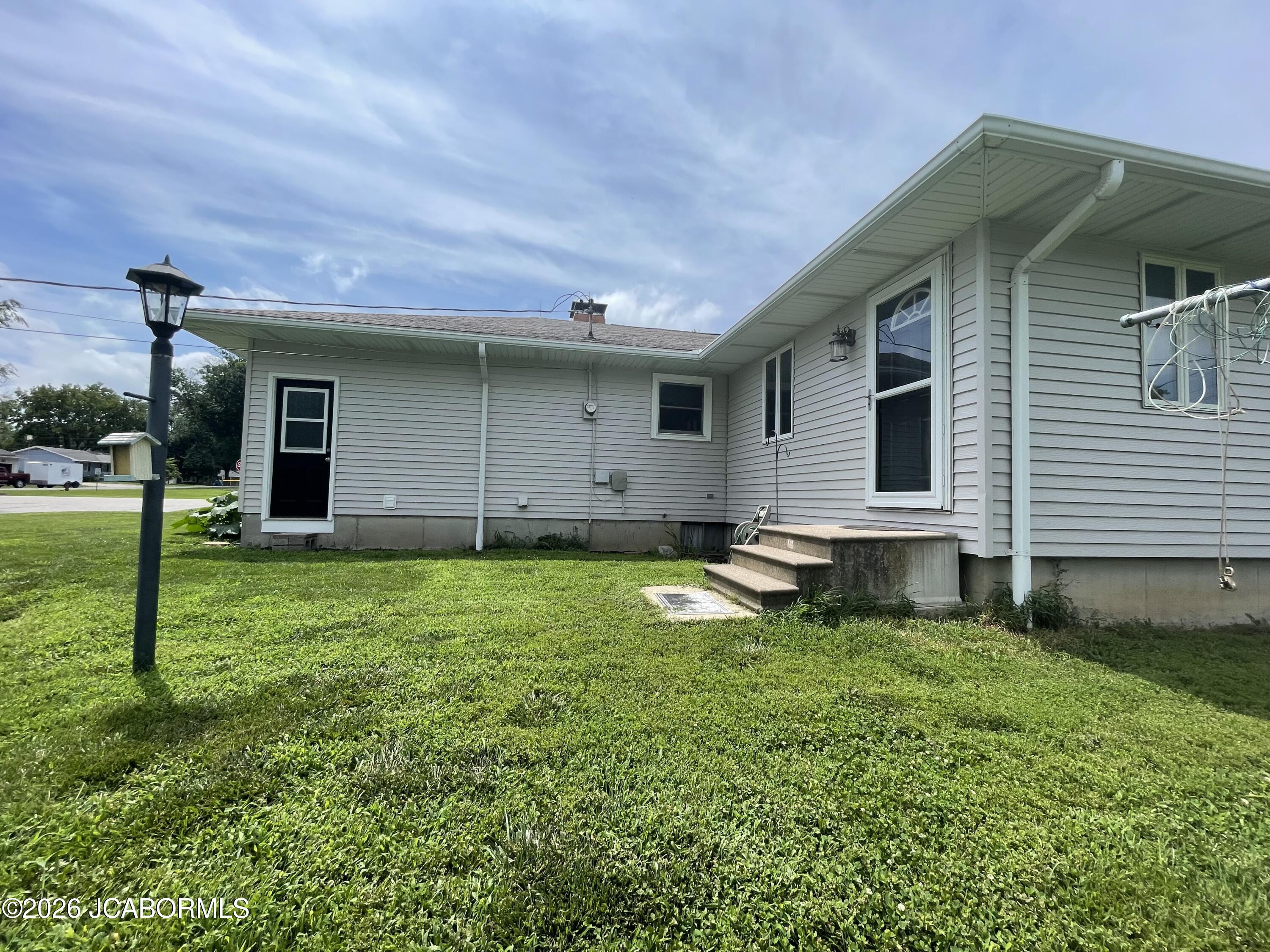 213 Ryan Avenue Property Photo 5