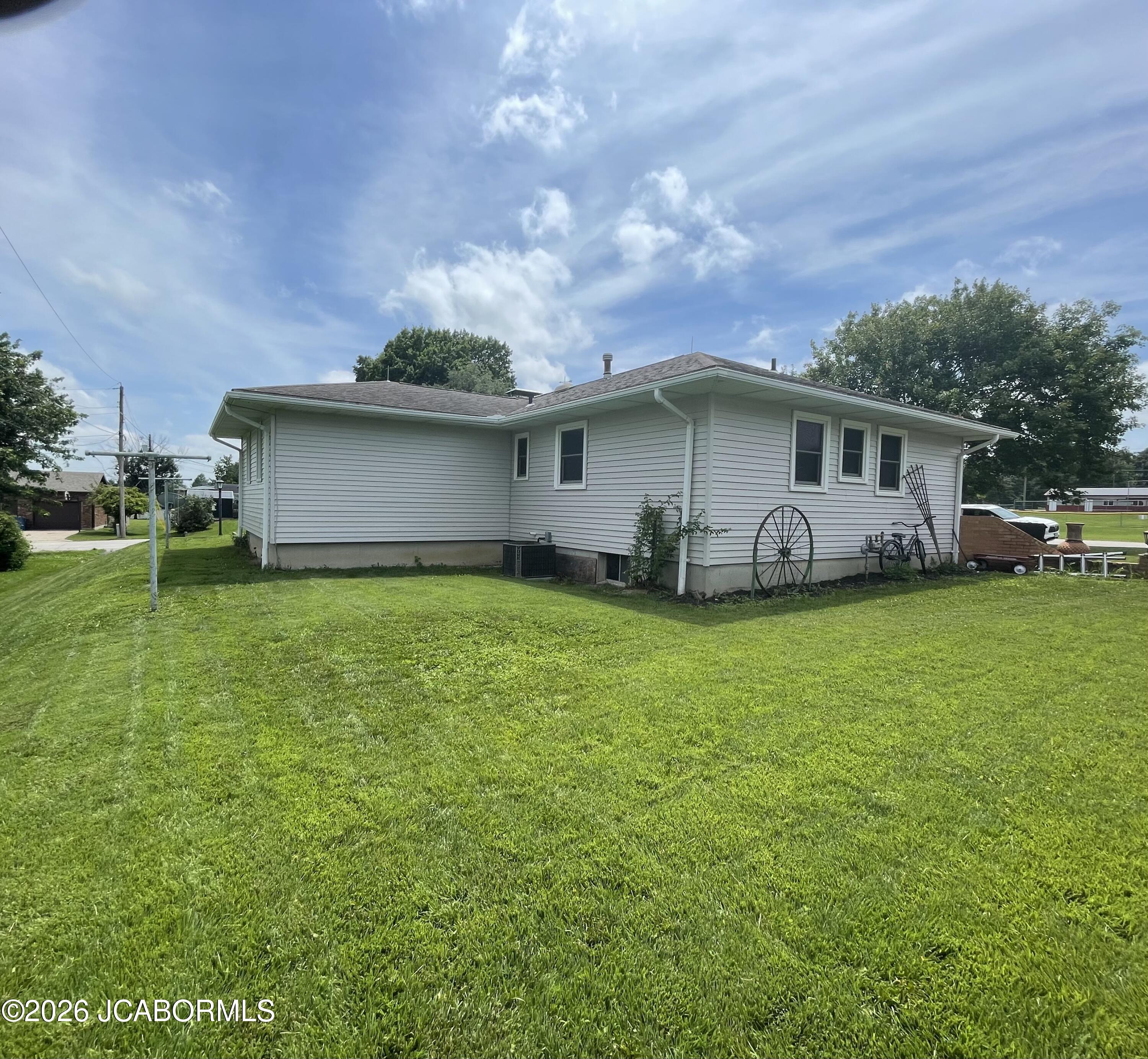 213 Ryan Avenue Property Photo 6