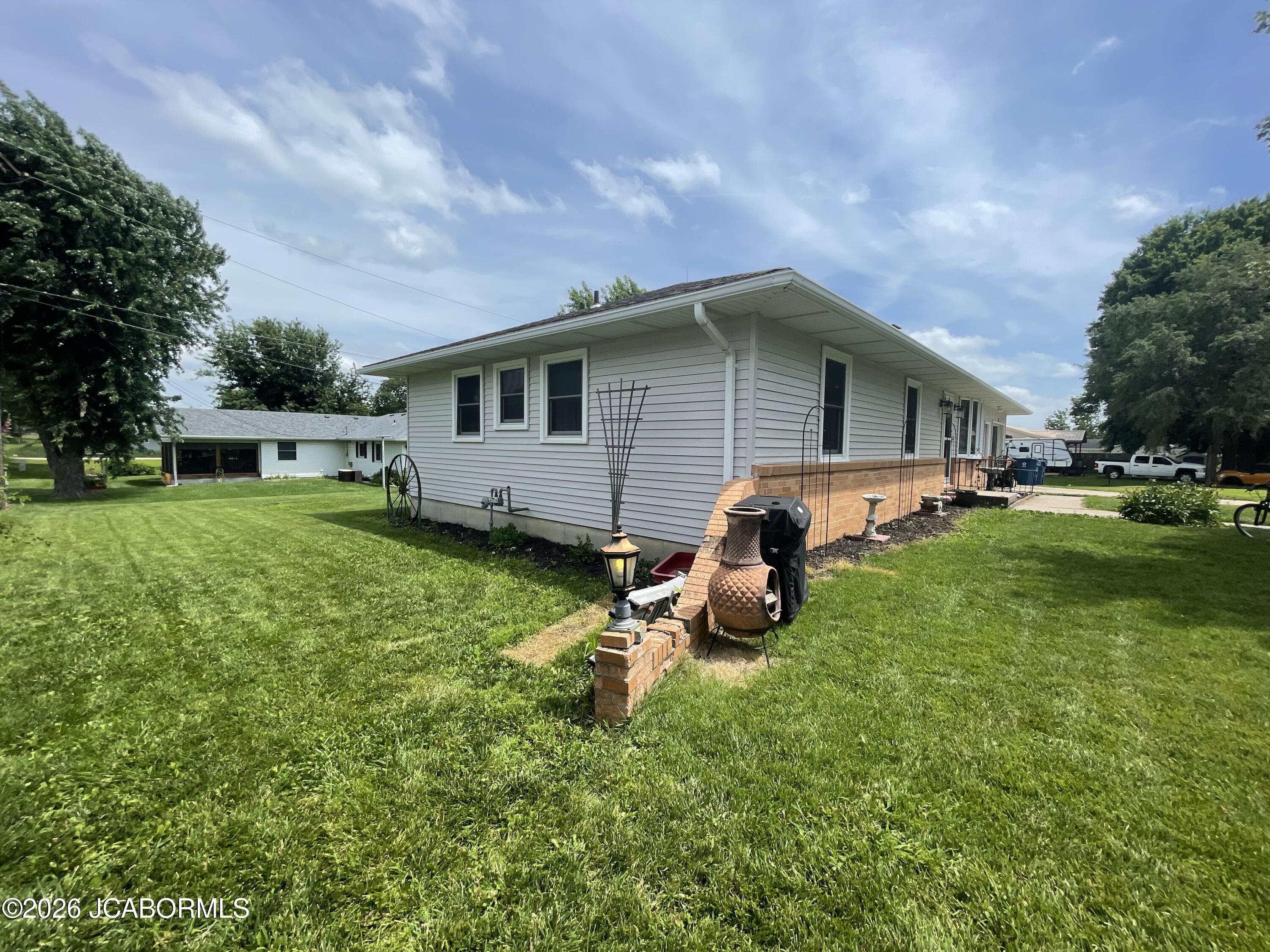 213 Ryan Avenue Property Photo 7