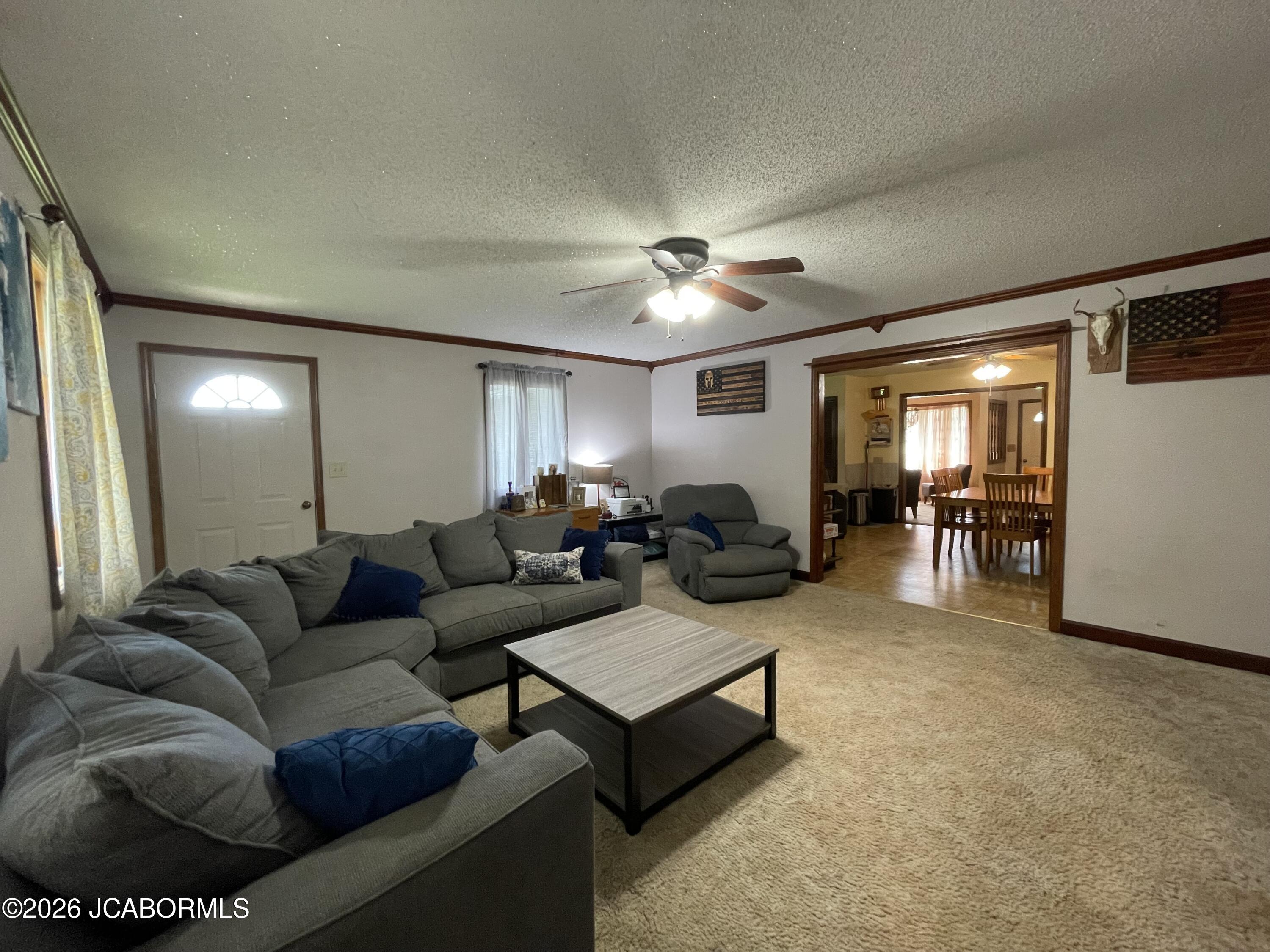 213 Ryan Avenue Property Photo 9