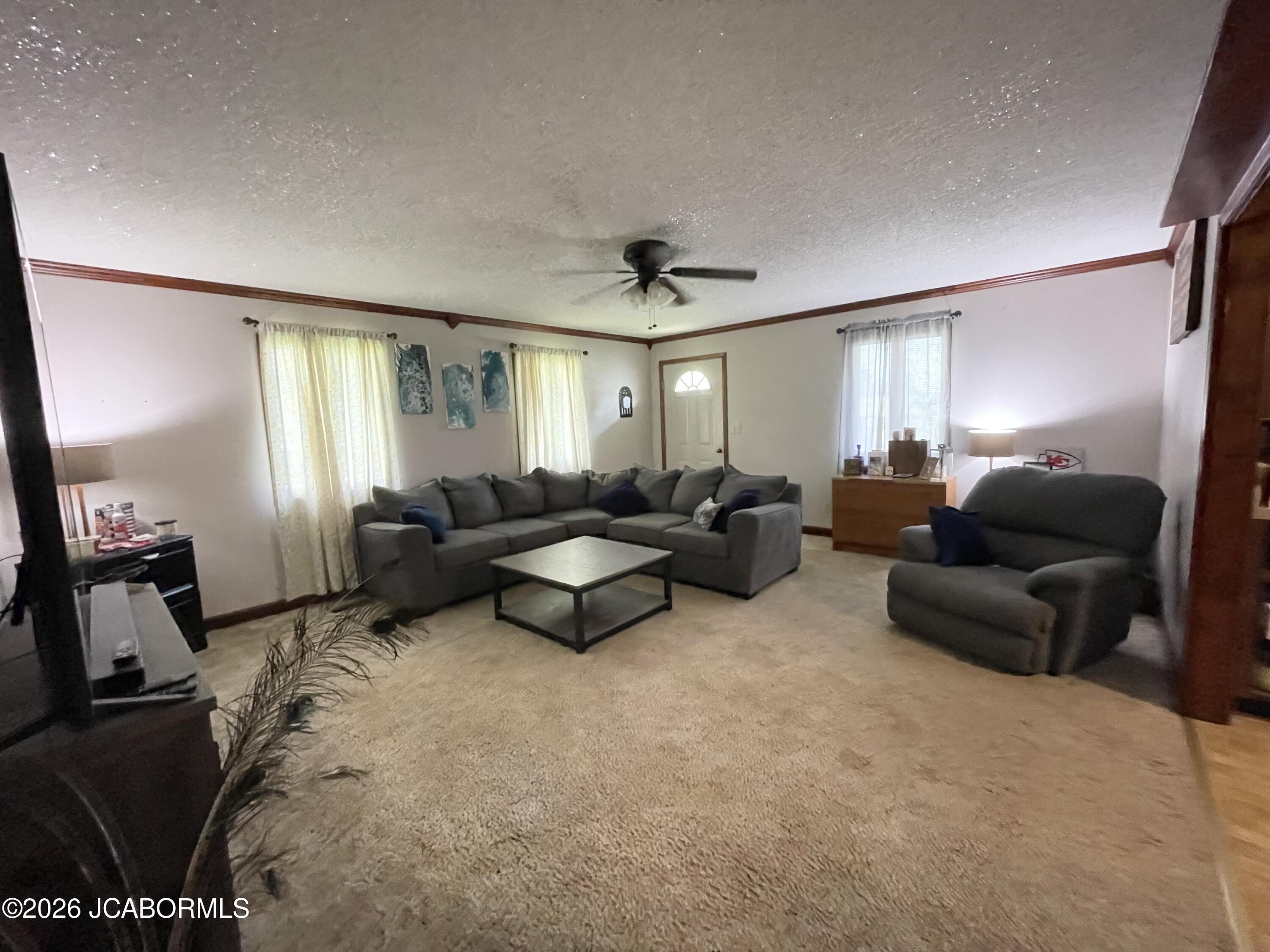 213 Ryan Avenue Property Photo 10