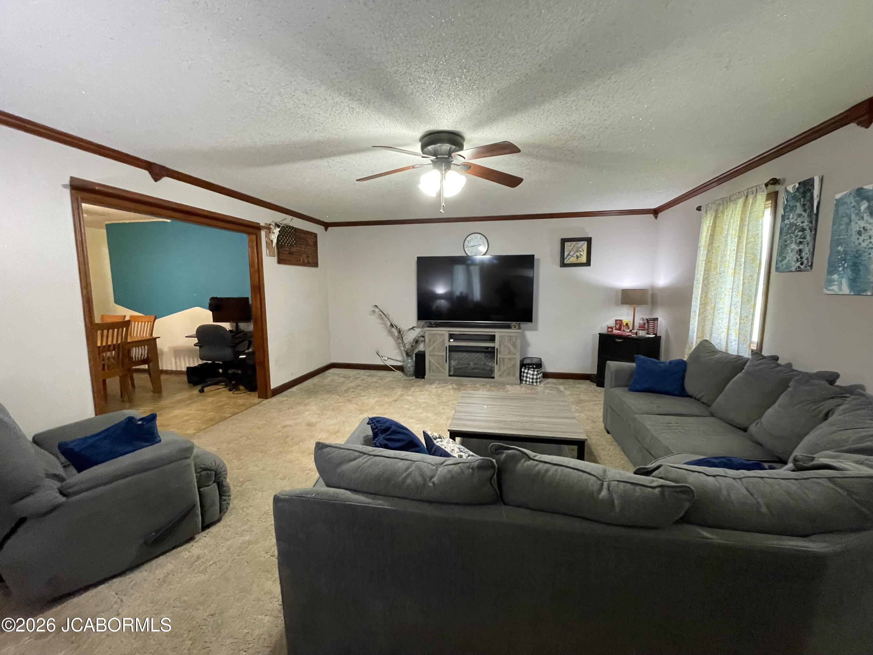 213 Ryan Avenue Property Photo 11