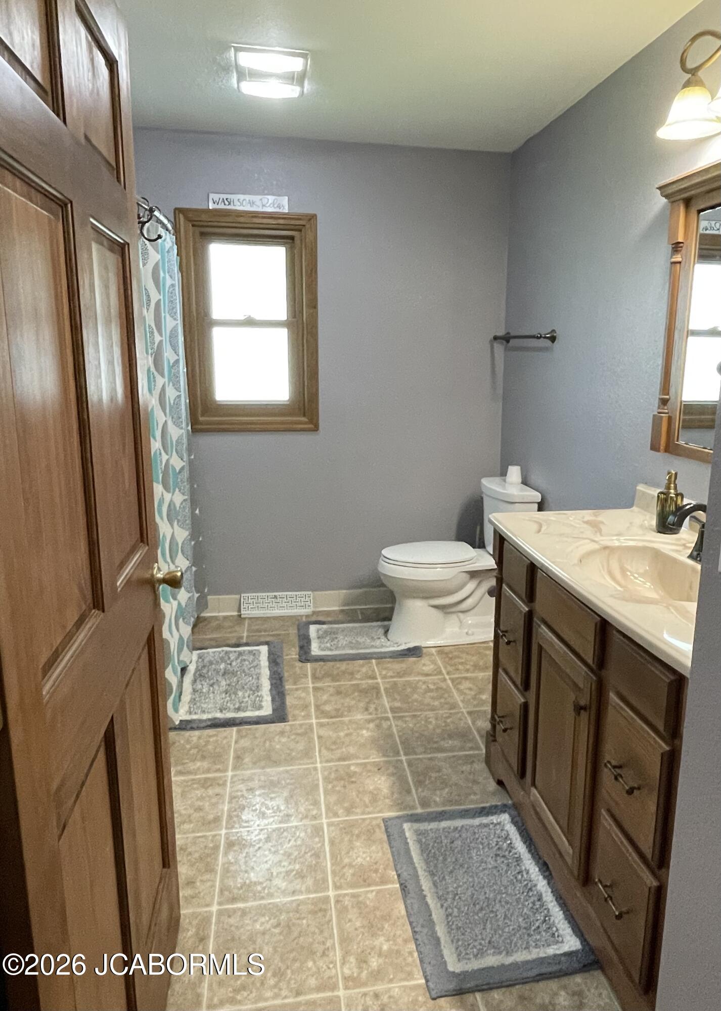 213 Ryan Avenue Property Photo 12