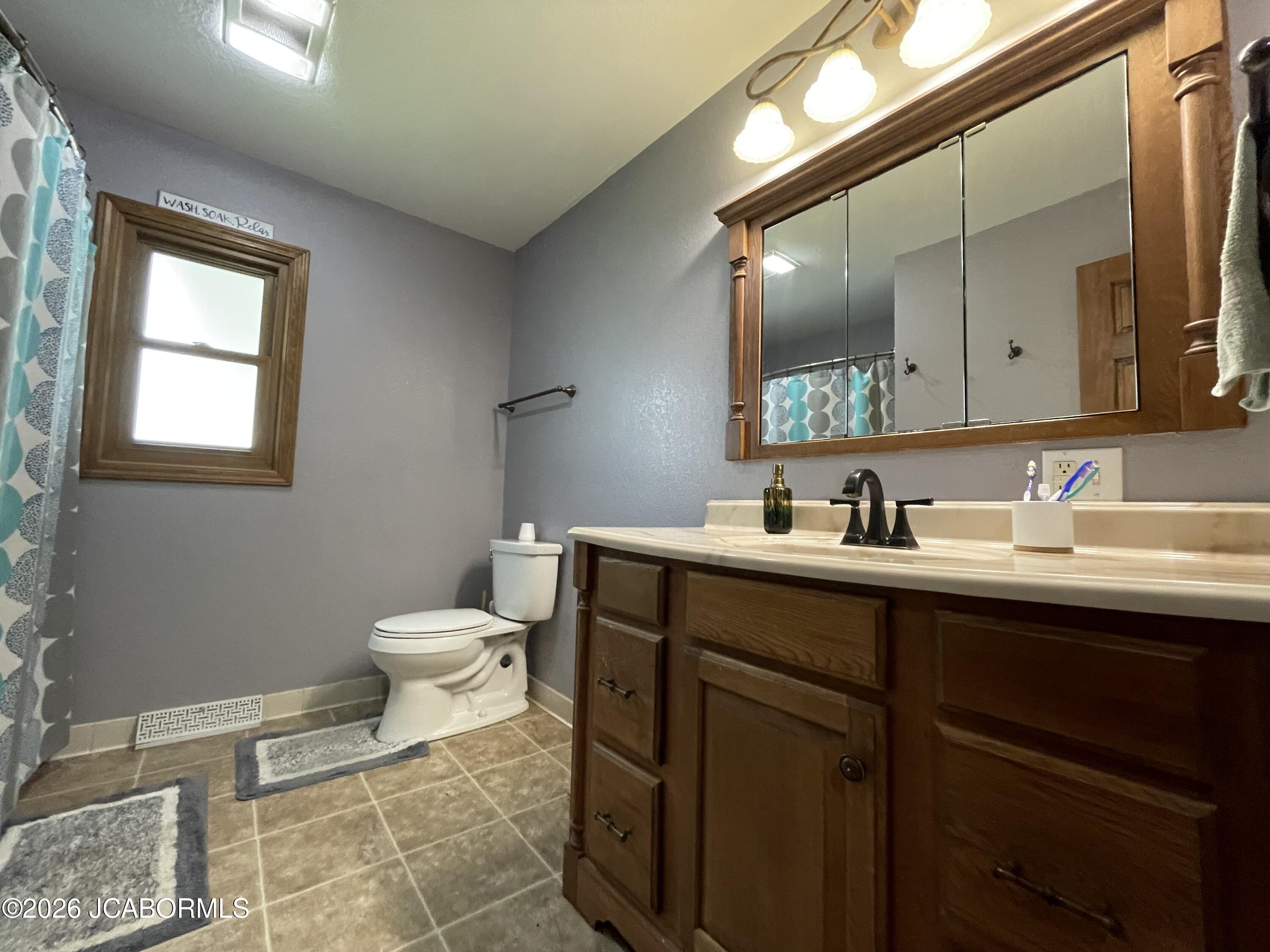 213 Ryan Avenue Property Photo 13