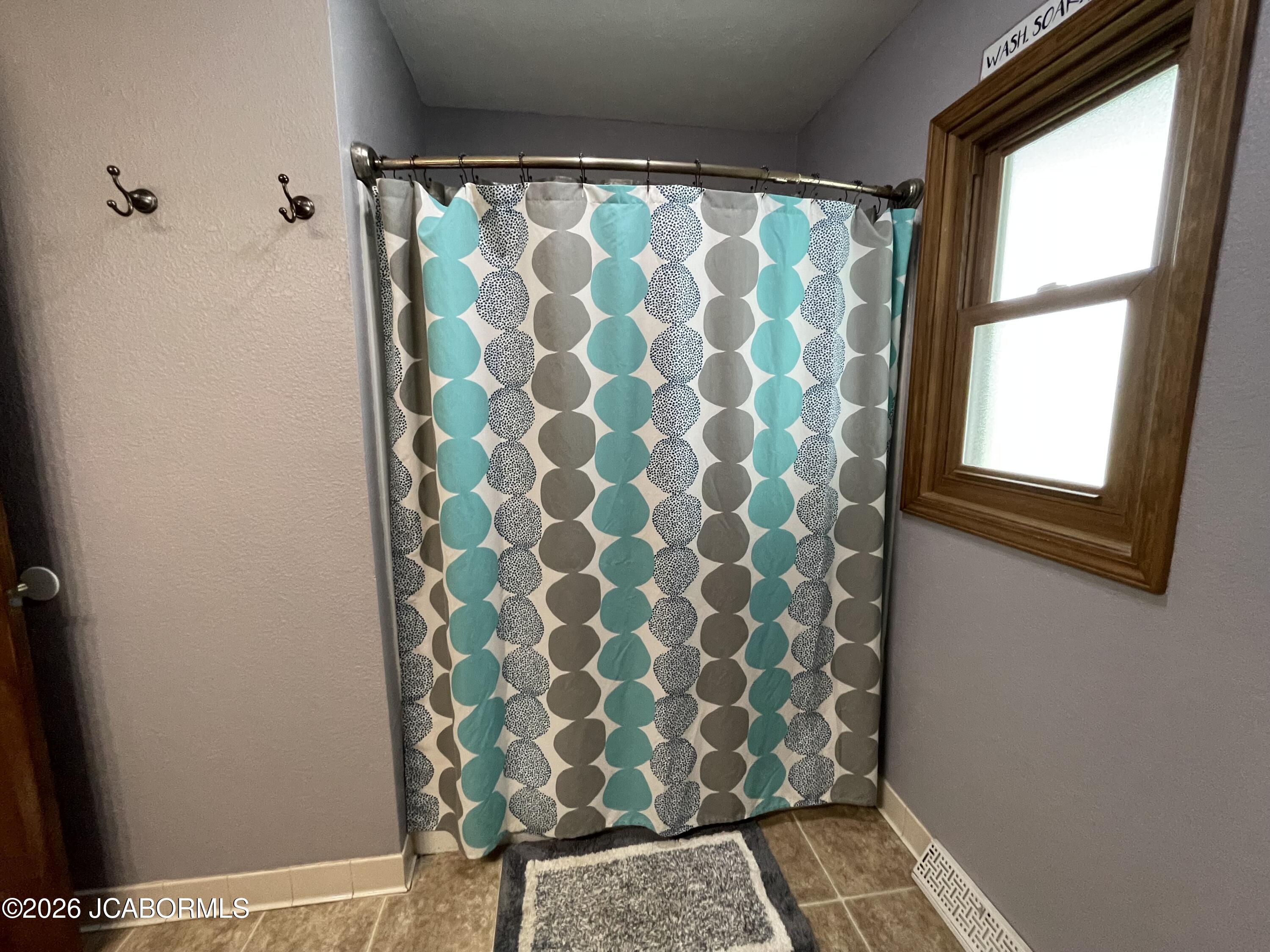 213 Ryan Avenue Property Photo 14